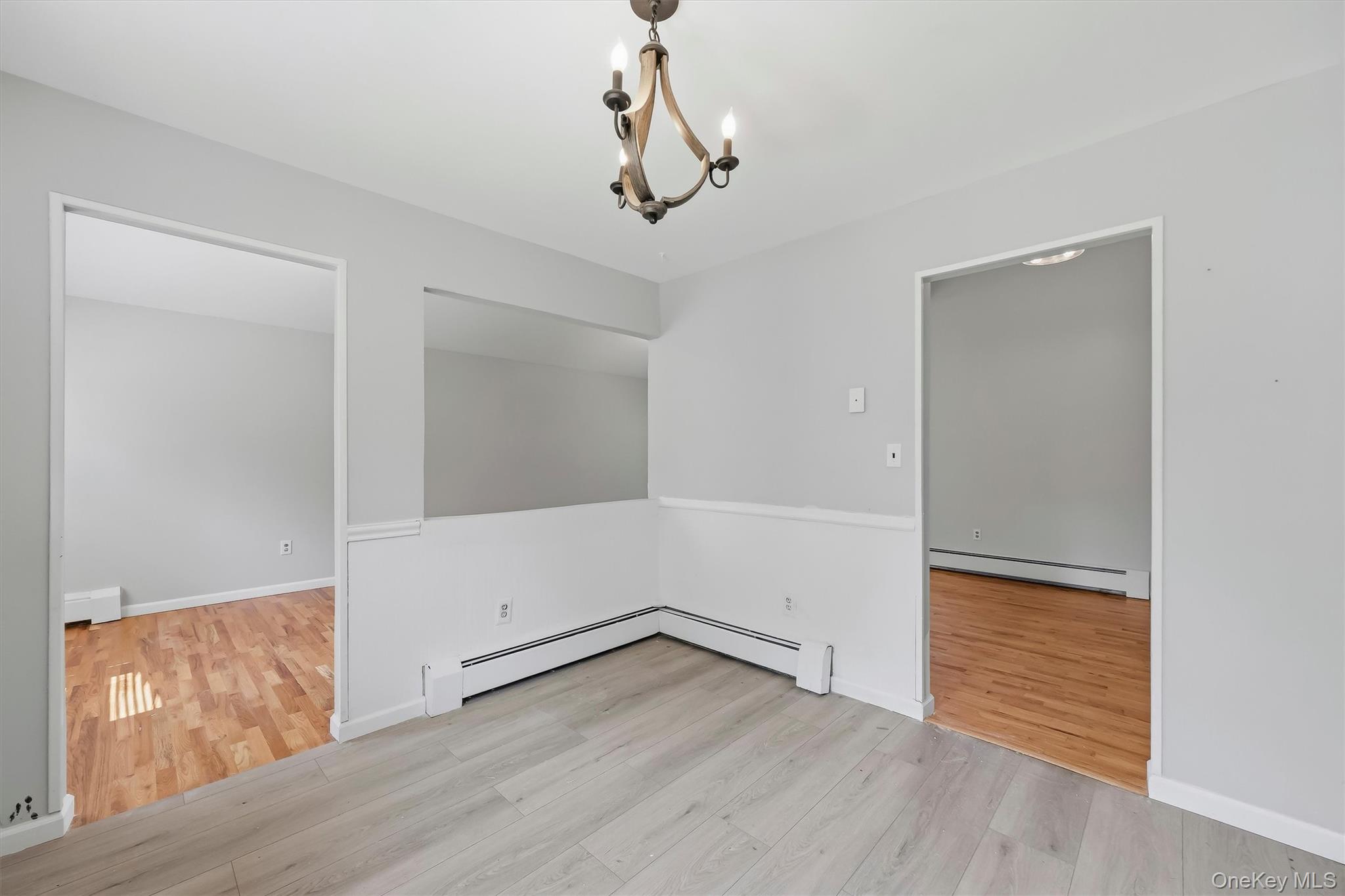 7 Elmwood Drive Property Photo 16