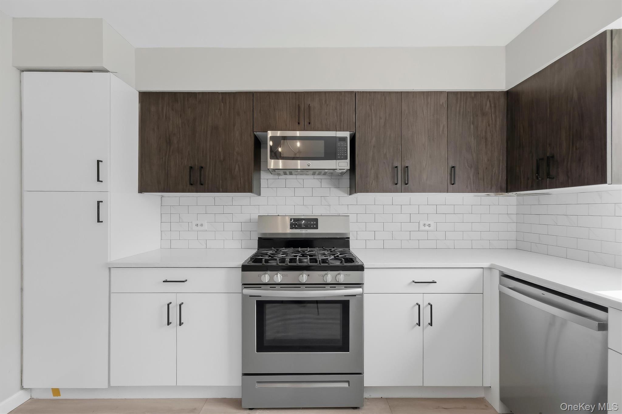 7 Elmwood Drive Property Photo 18