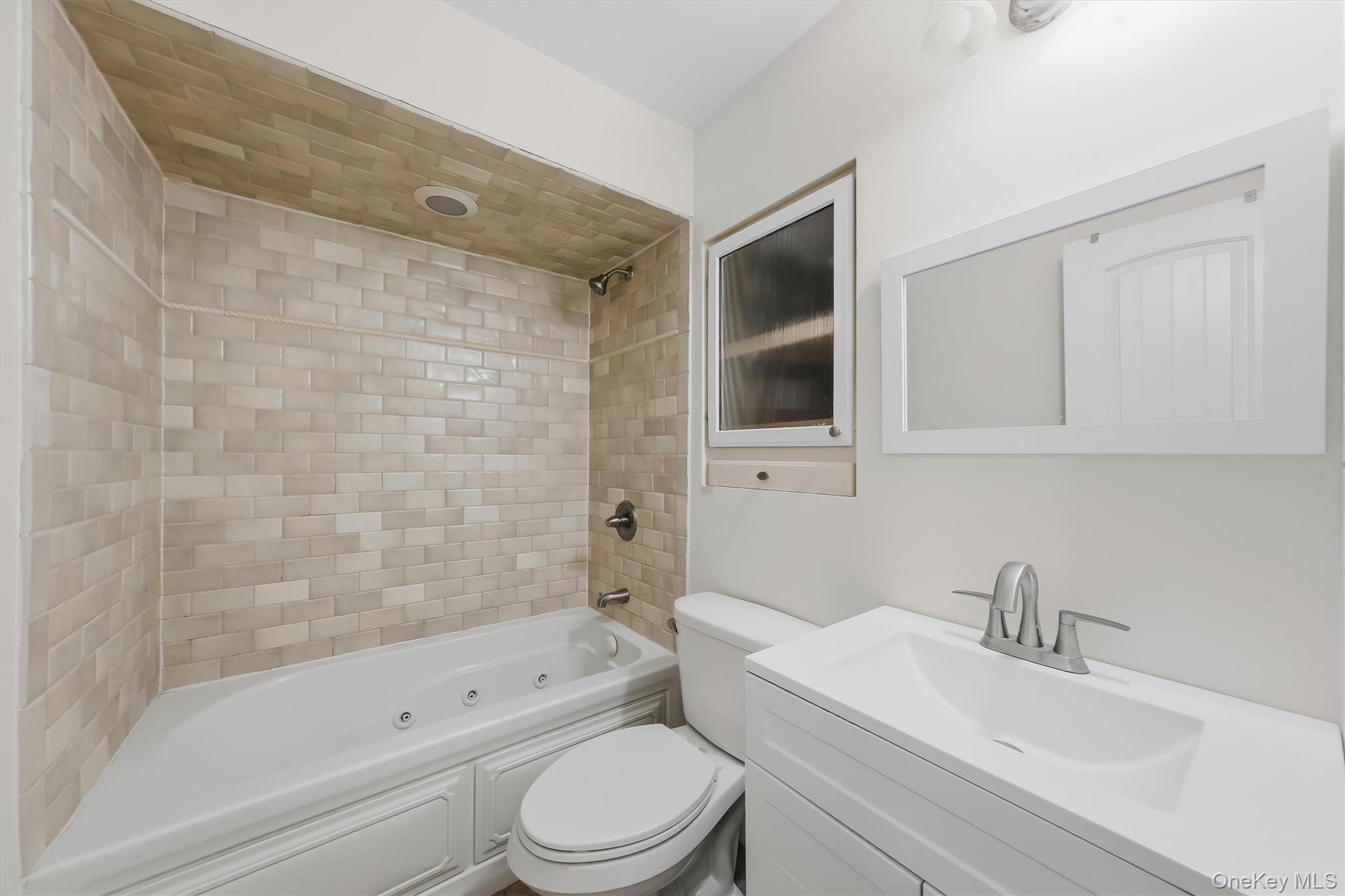 7 Elmwood Drive Property Photo 19