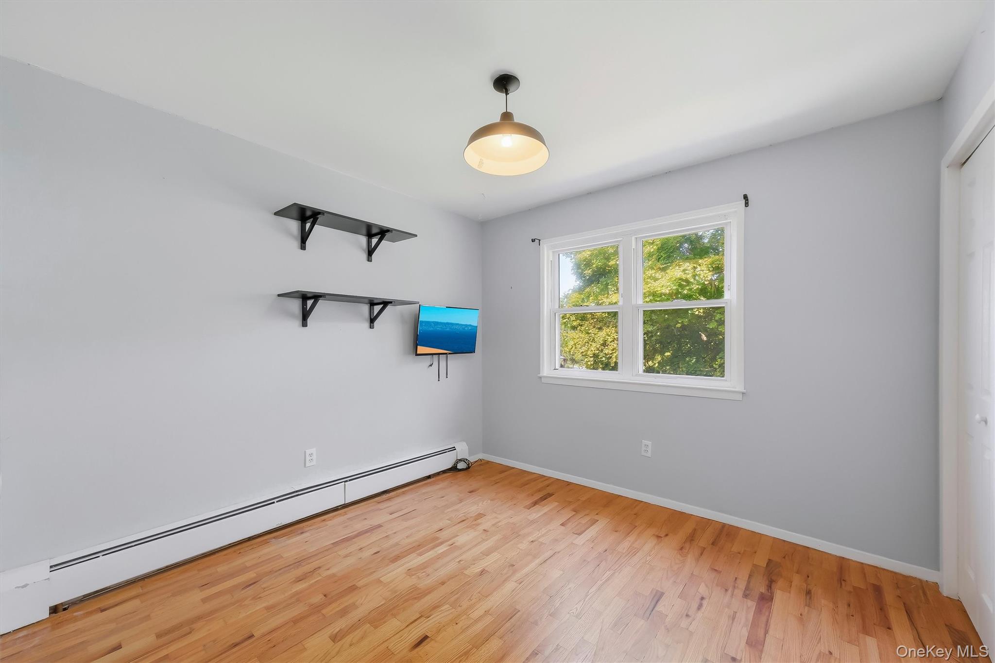 7 Elmwood Drive Property Photo 20
