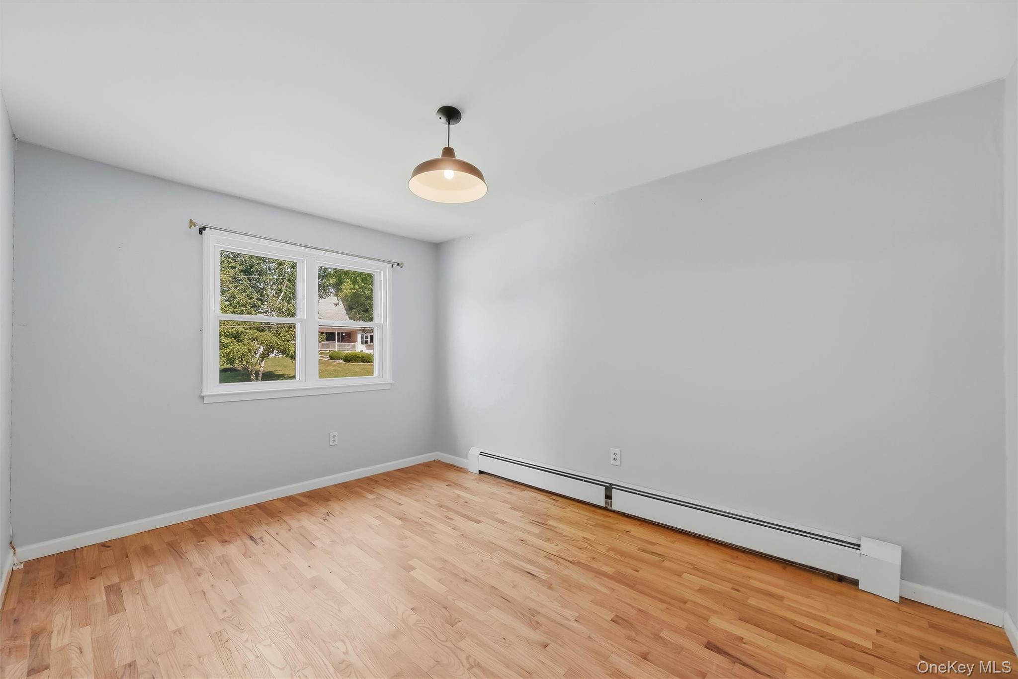7 Elmwood Drive Property Photo 21
