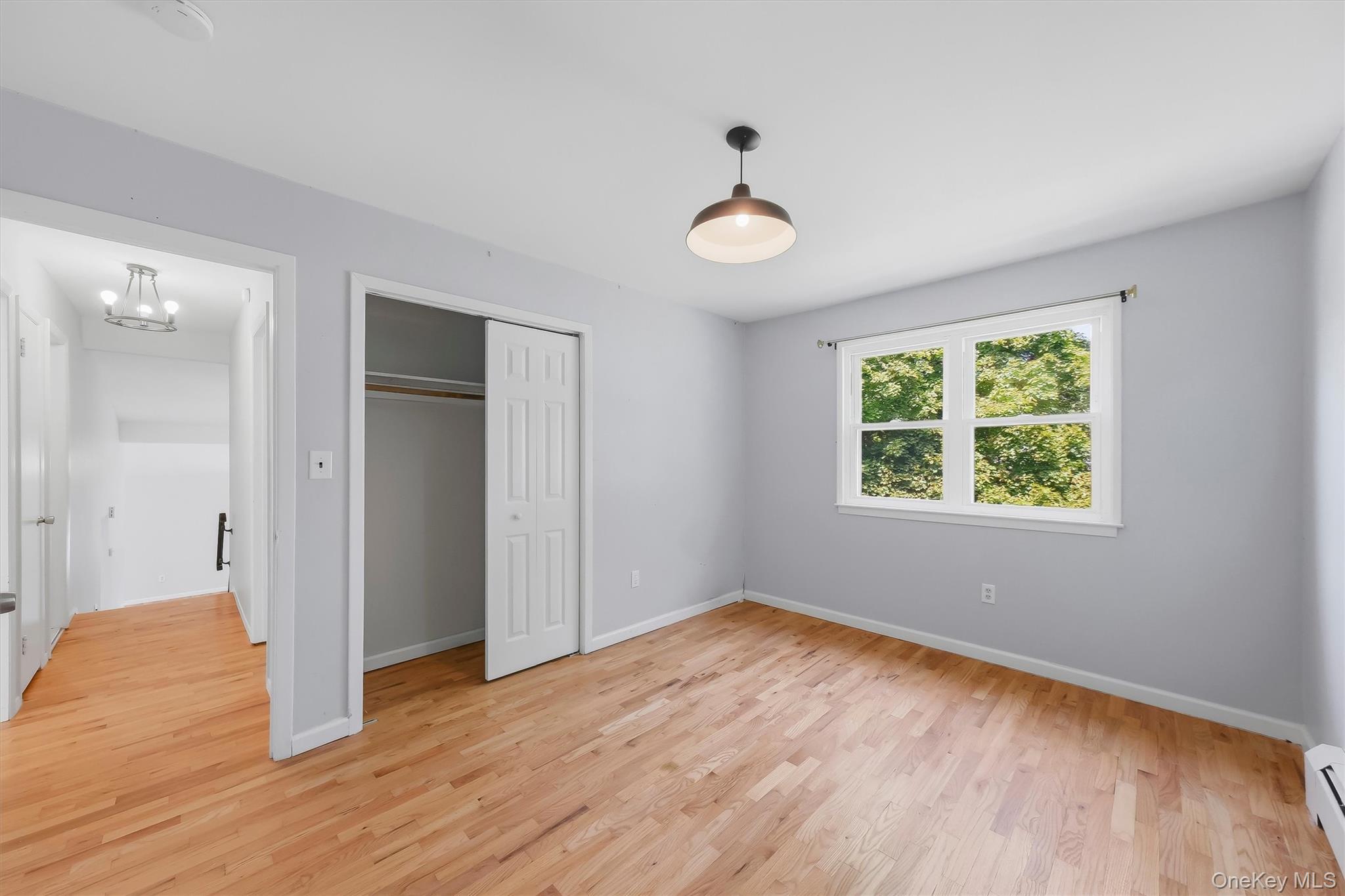 7 Elmwood Drive Property Photo 22