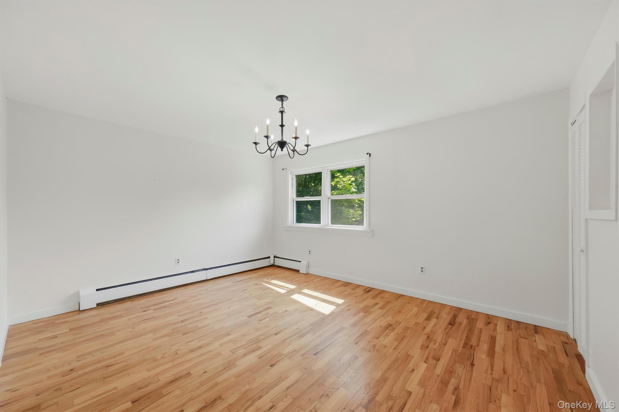 7 Elmwood Drive Property Photo 23