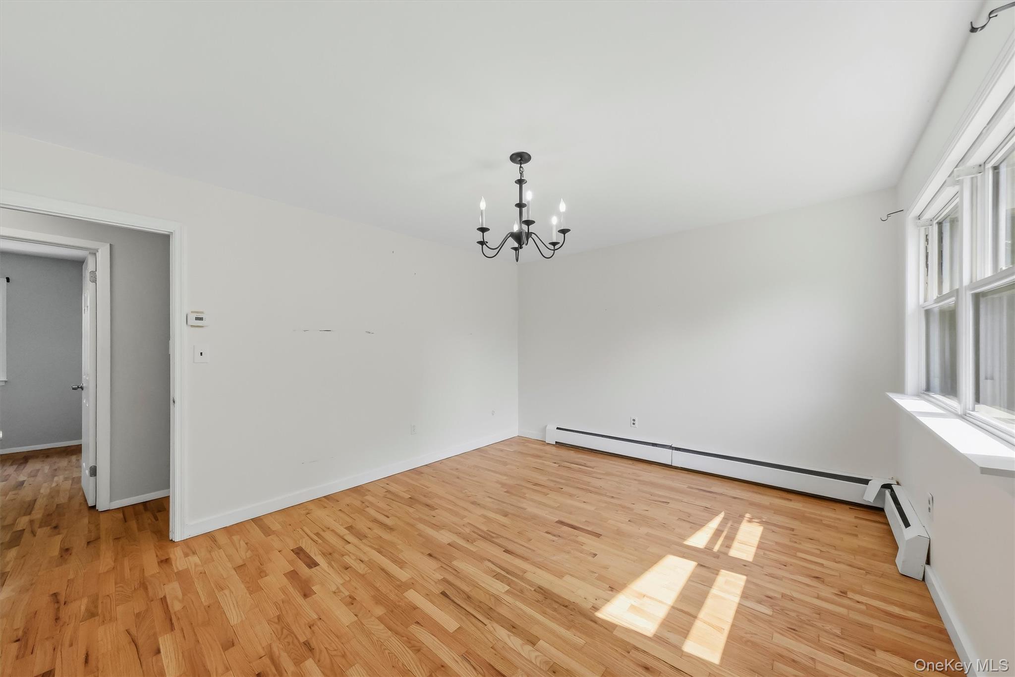 7 Elmwood Drive Property Photo 24