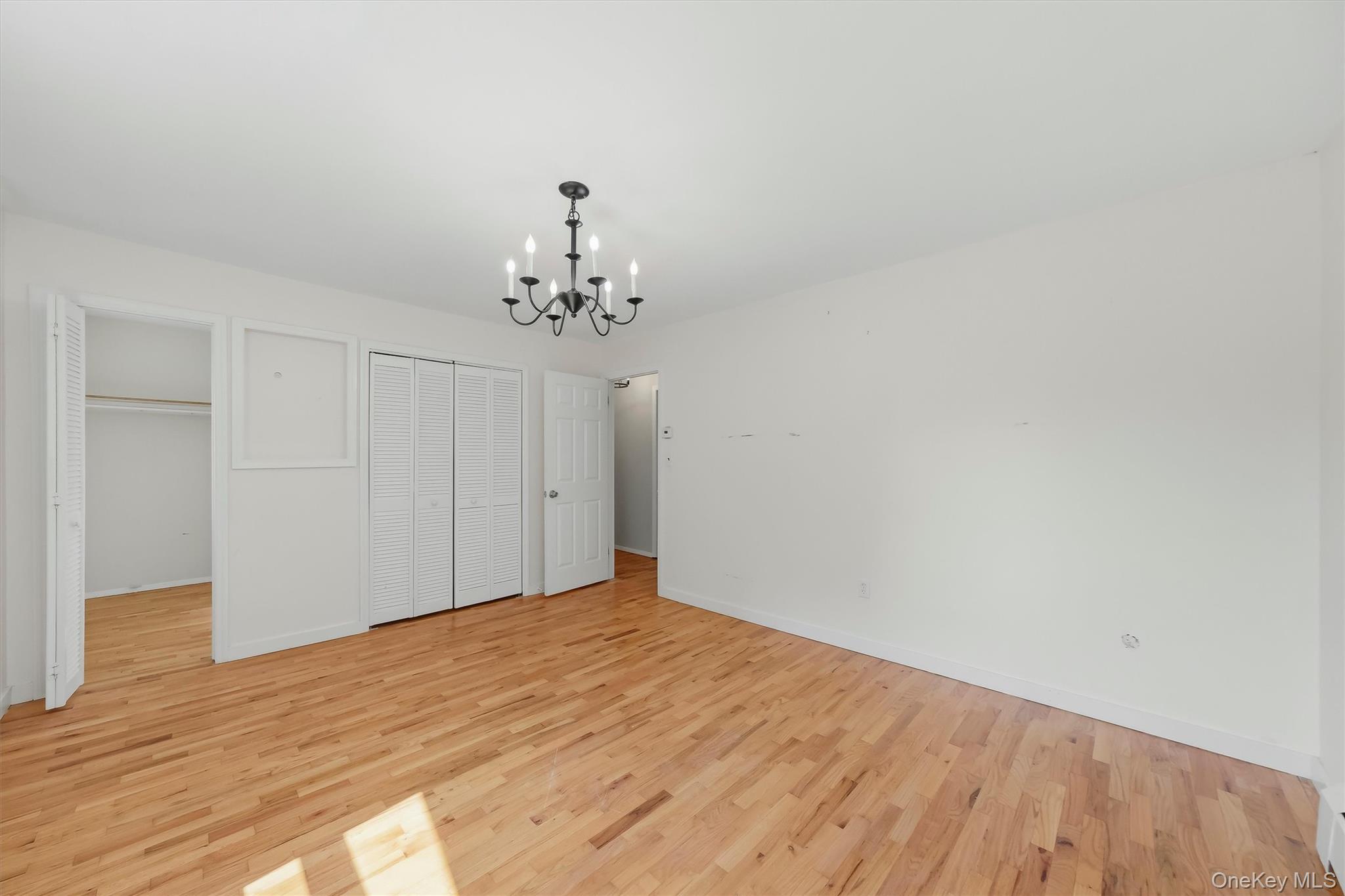 7 Elmwood Drive Property Photo 25