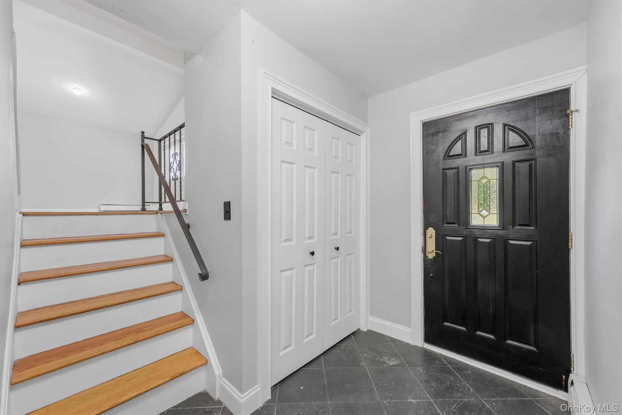 7 Elmwood Drive Property Photo 26