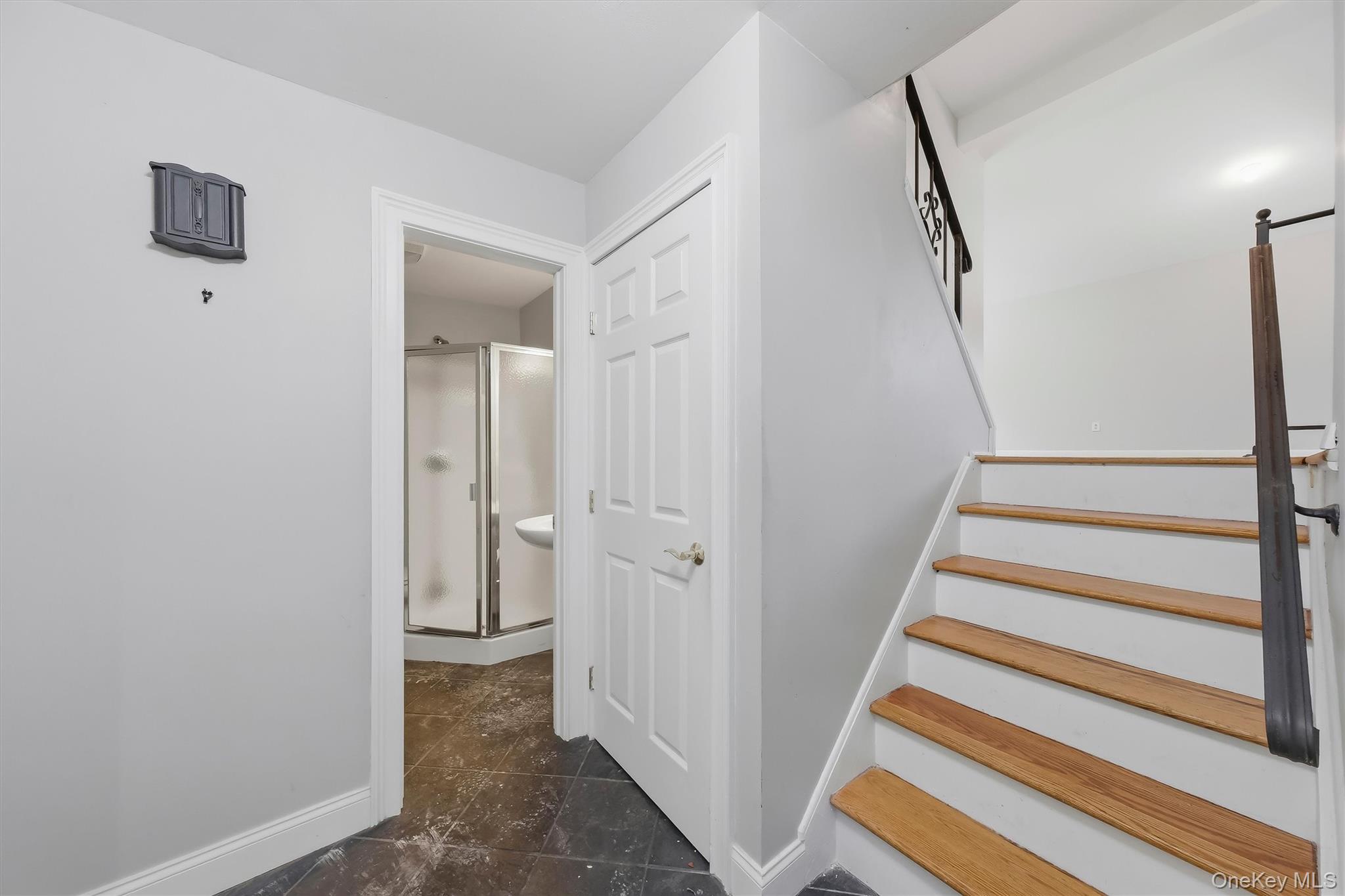 7 Elmwood Drive Property Photo 27