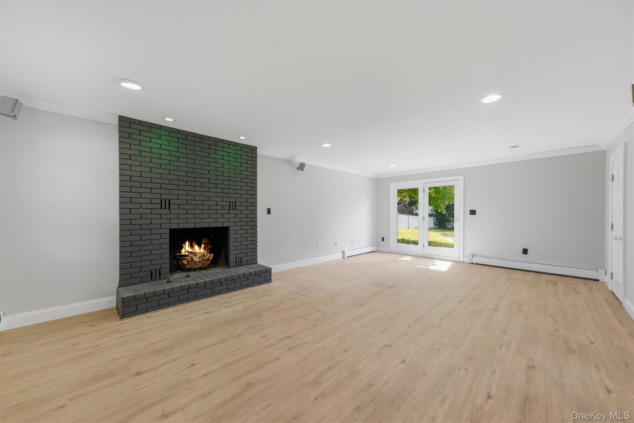 7 Elmwood Drive Property Photo 28