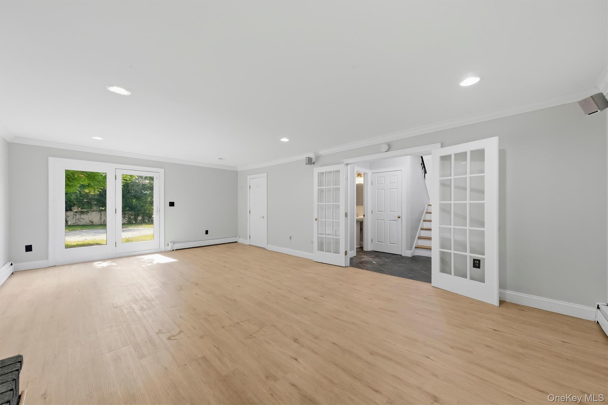 7 Elmwood Drive Property Photo 29