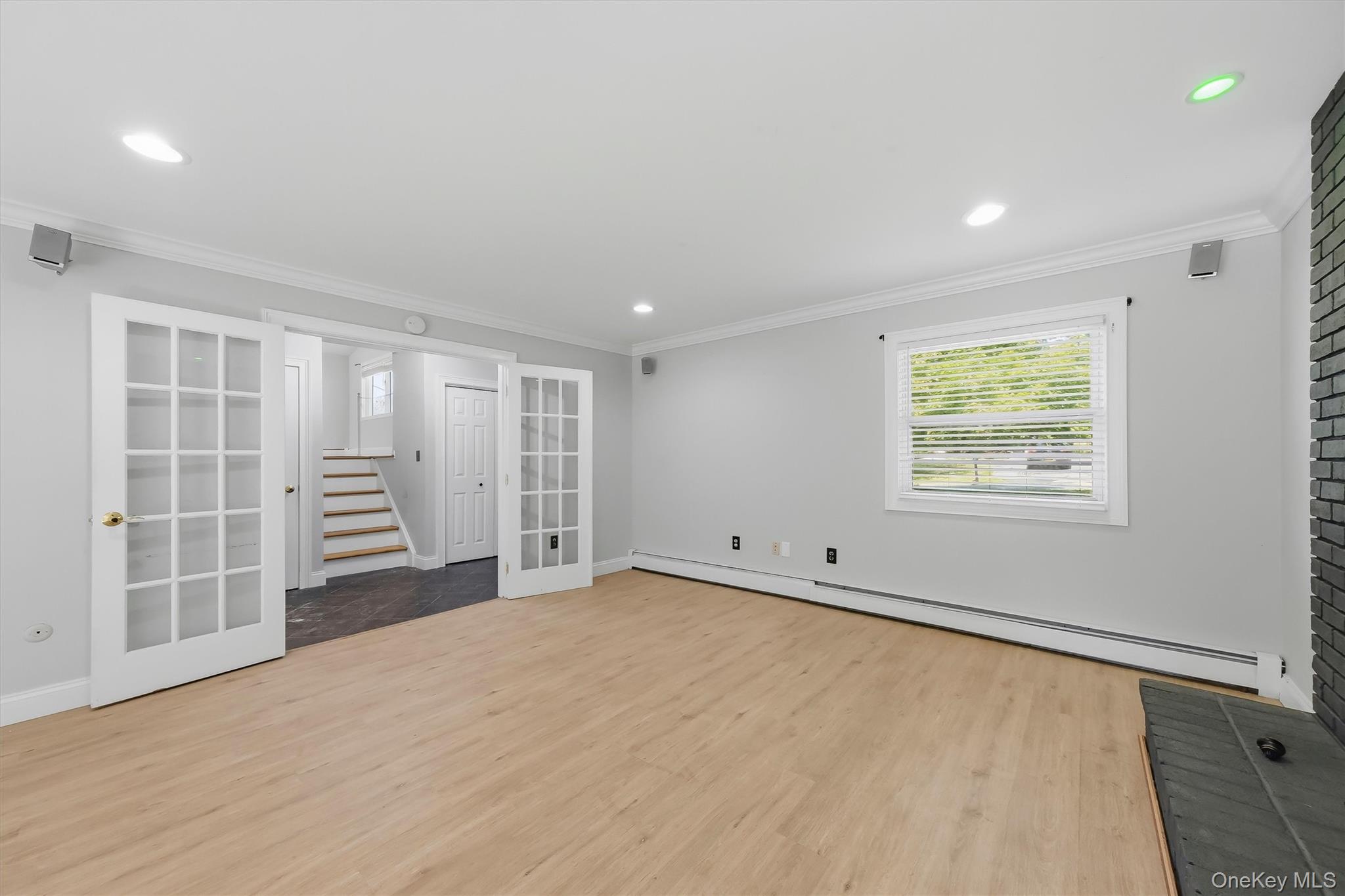 7 Elmwood Drive Property Photo 30
