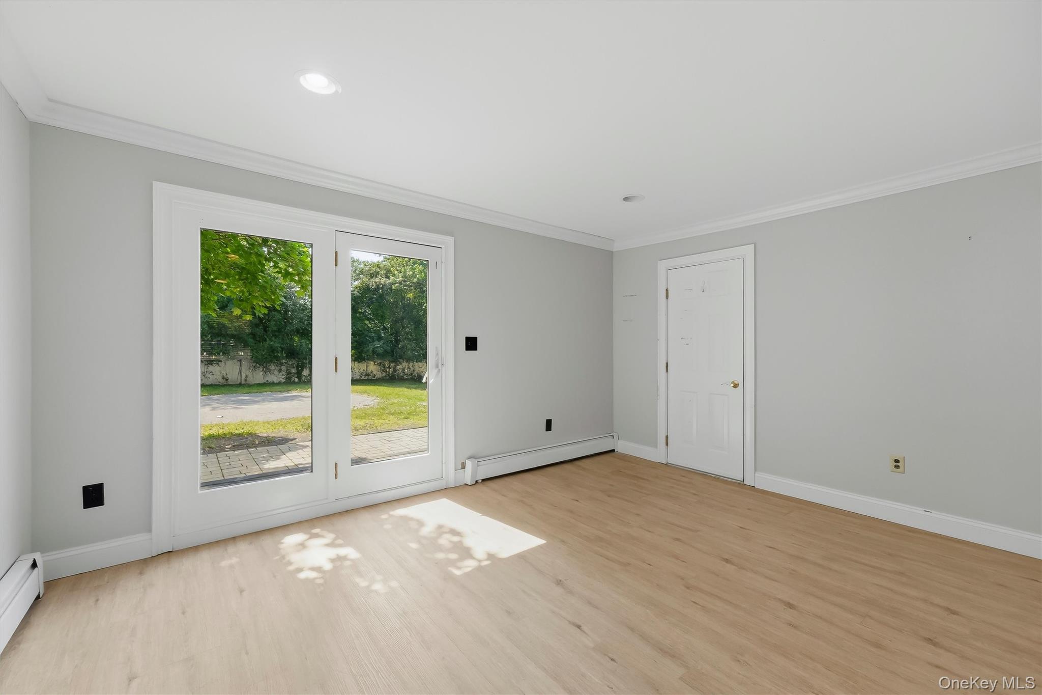 7 Elmwood Drive Property Photo 31