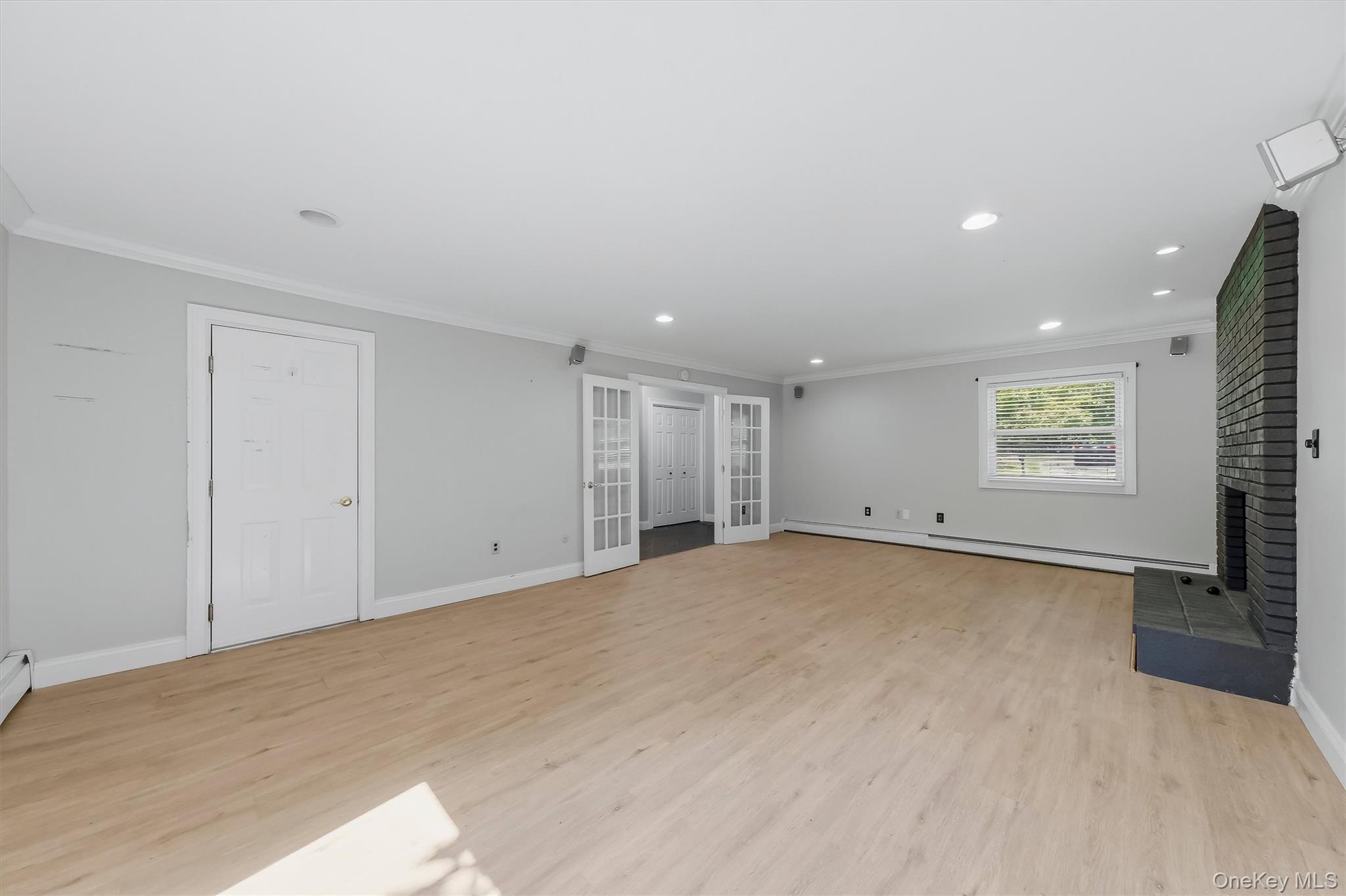 7 Elmwood Drive Property Photo 32