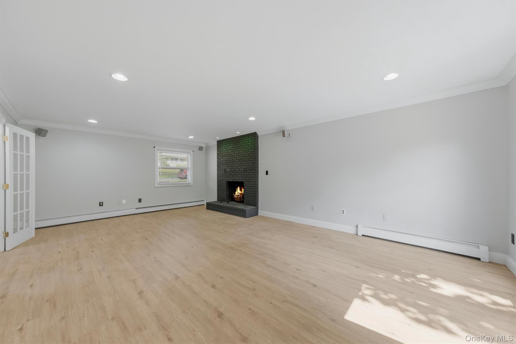 7 Elmwood Drive Property Photo 33