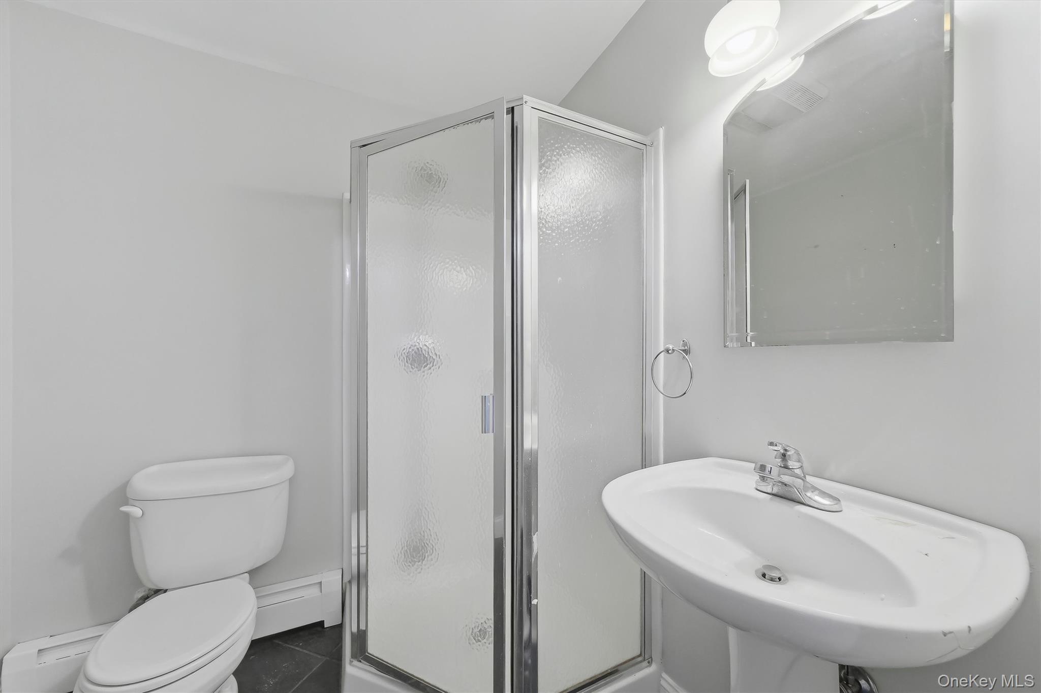 7 Elmwood Drive Property Photo 34