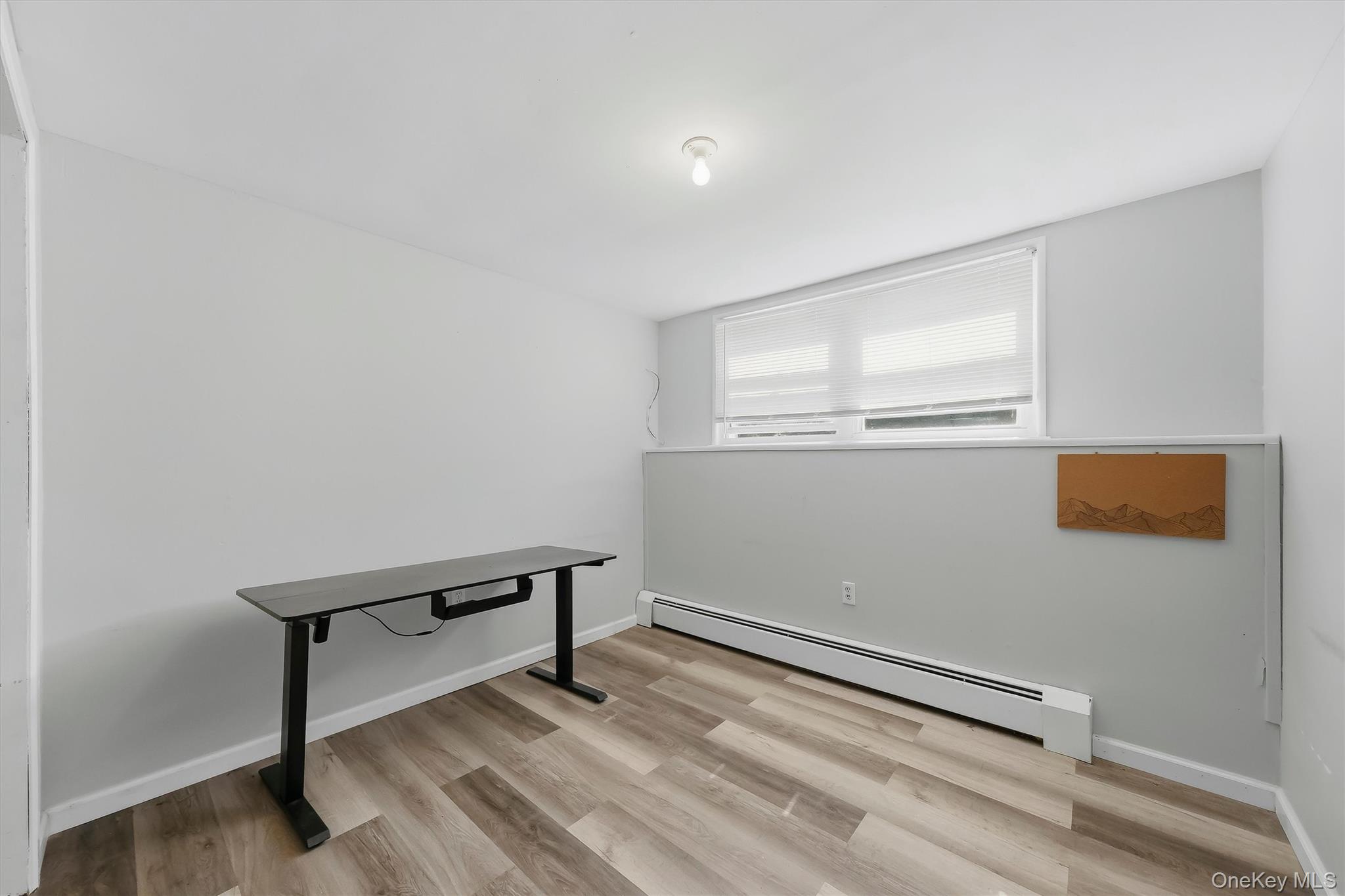 7 Elmwood Drive Property Photo 35