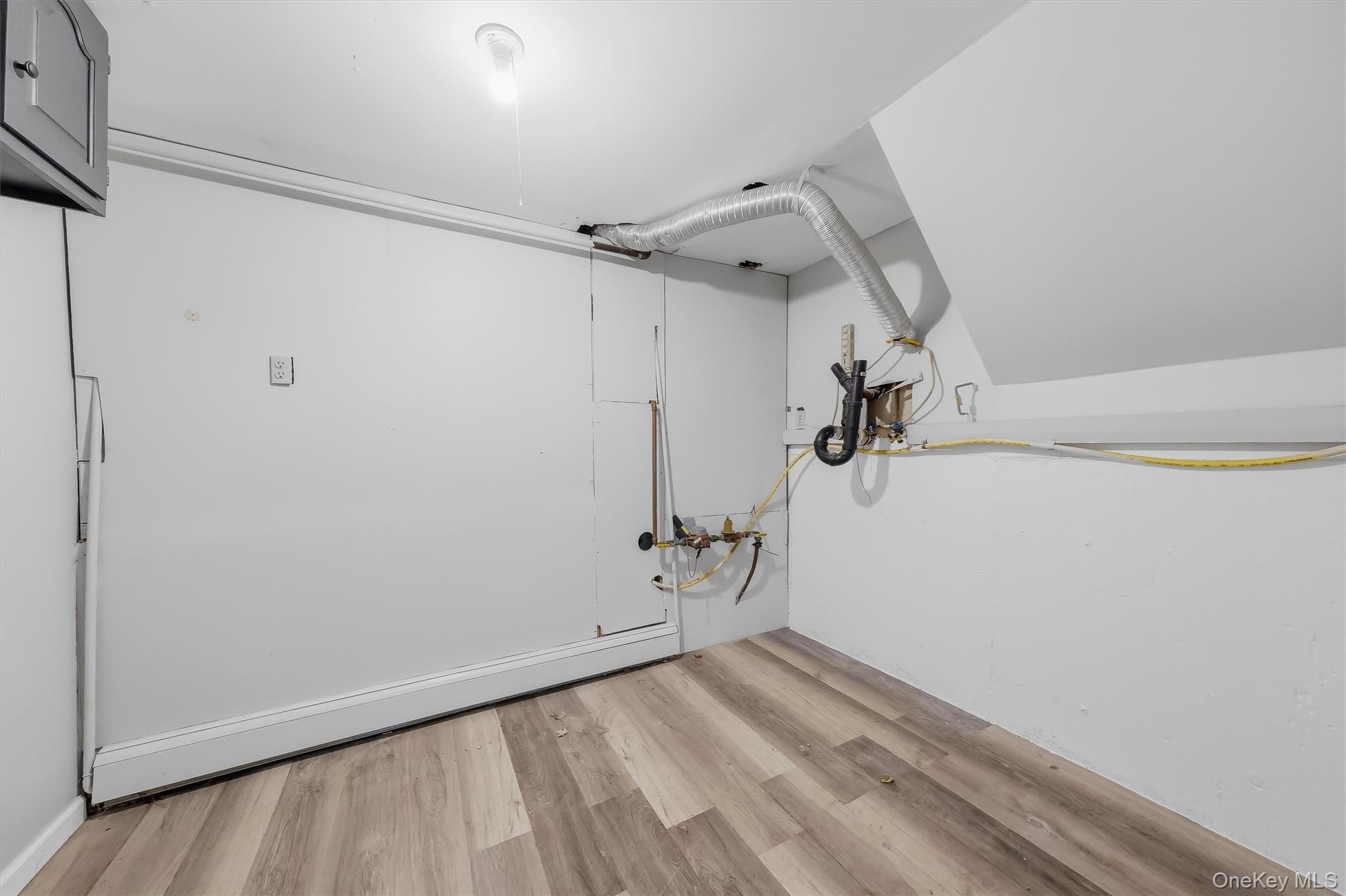 7 Elmwood Drive Property Photo 36