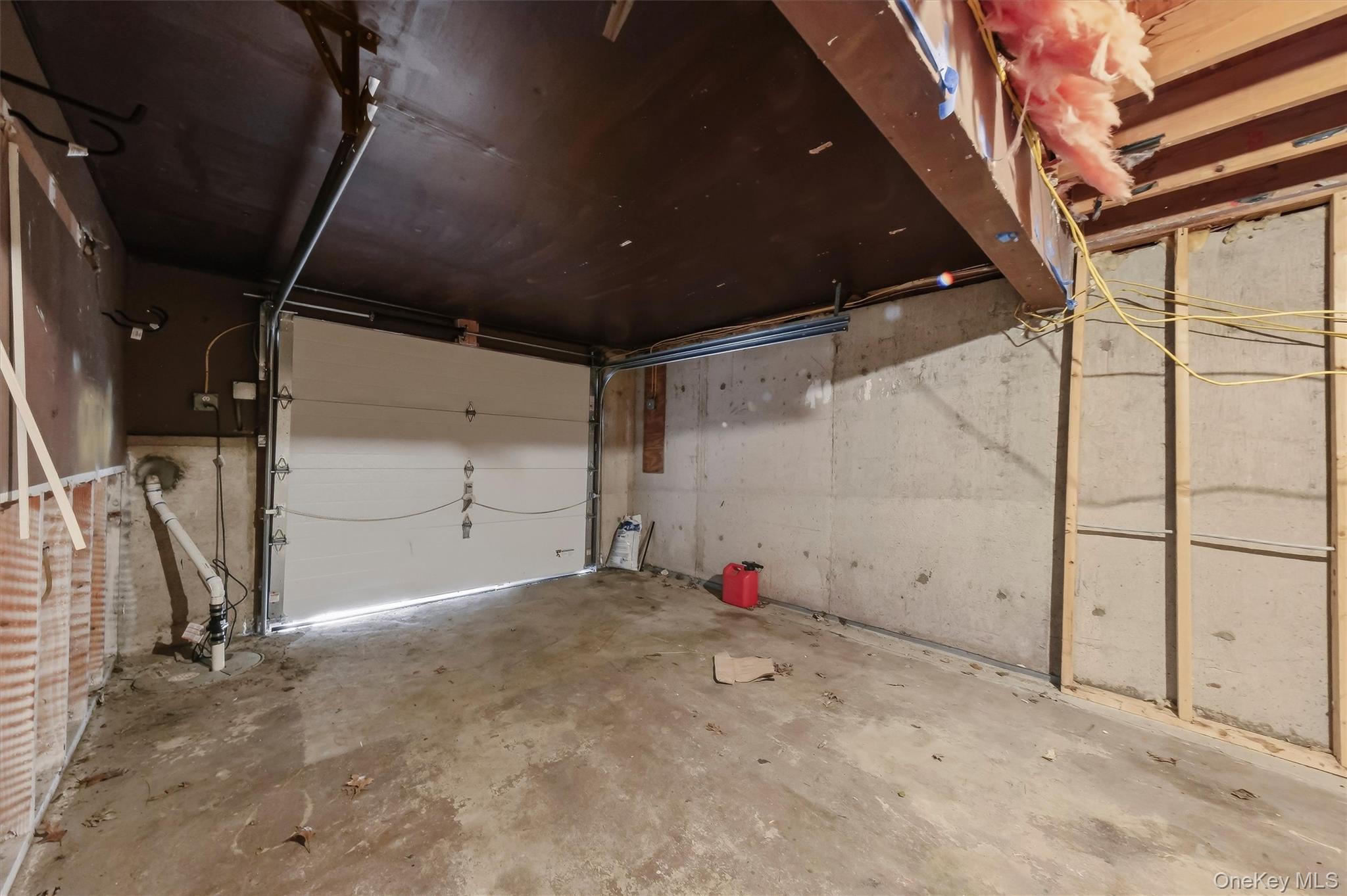 7 Elmwood Drive Property Photo 38
