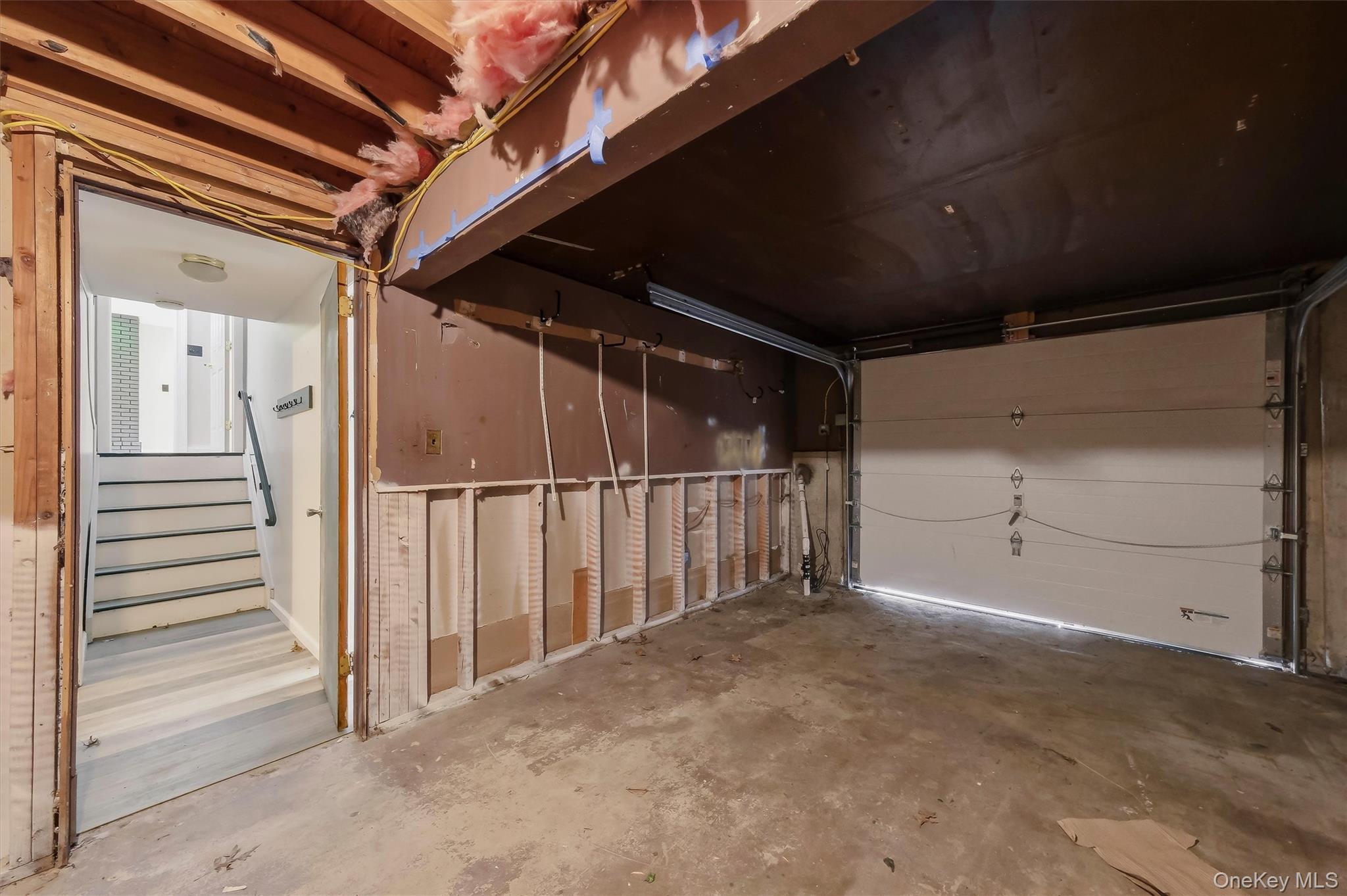 7 Elmwood Drive Property Photo 39