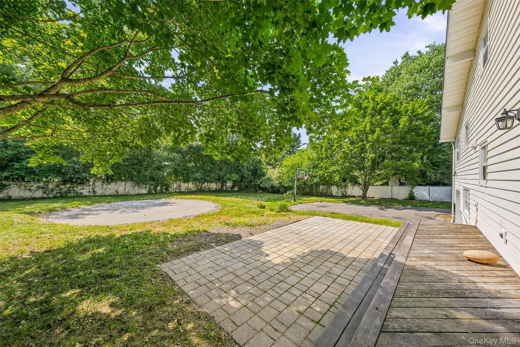 7 Elmwood Drive Property Photo 40