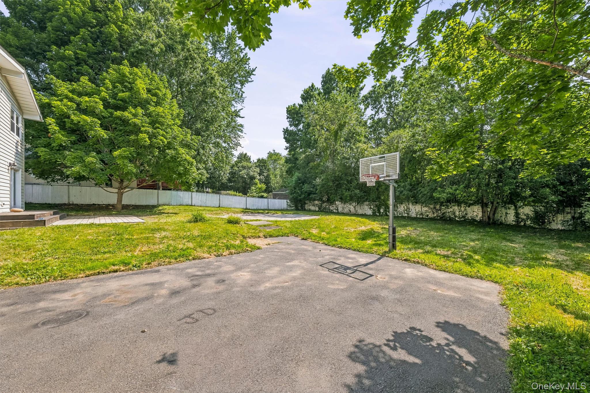 7 Elmwood Drive Property Photo 41