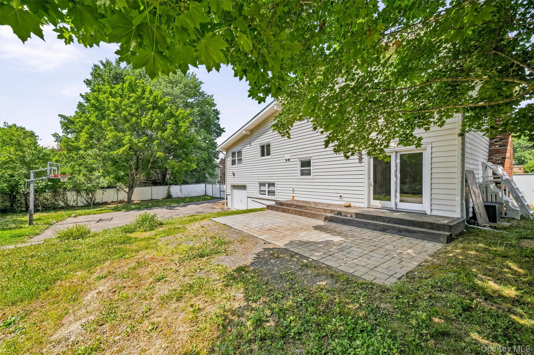 7 Elmwood Drive Property Photo 42