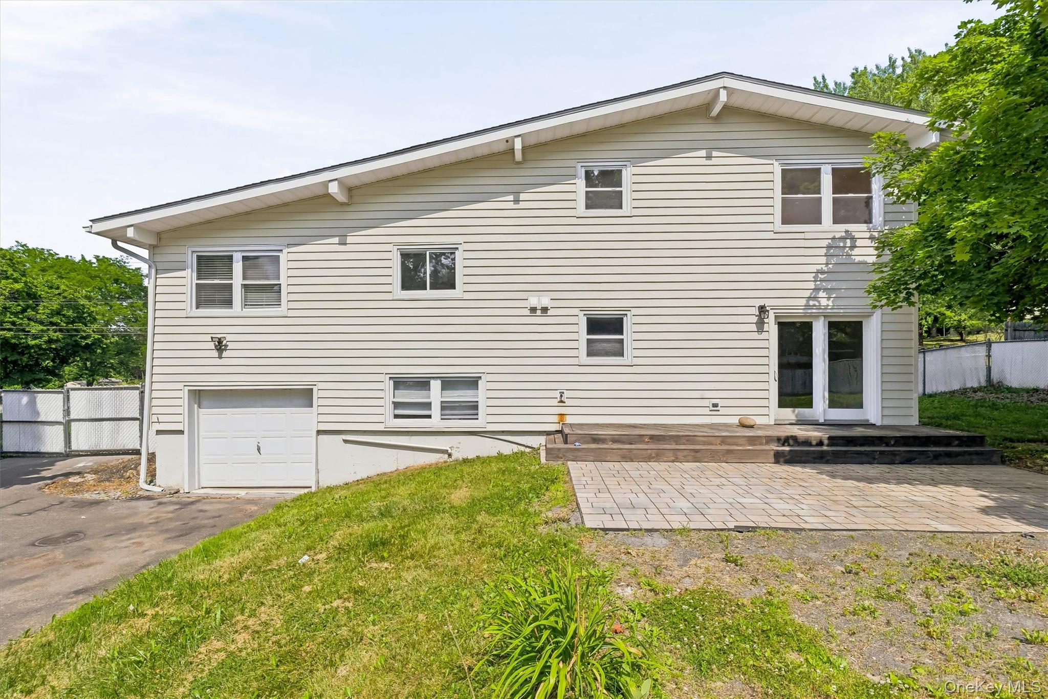 7 Elmwood Drive Property Photo 43