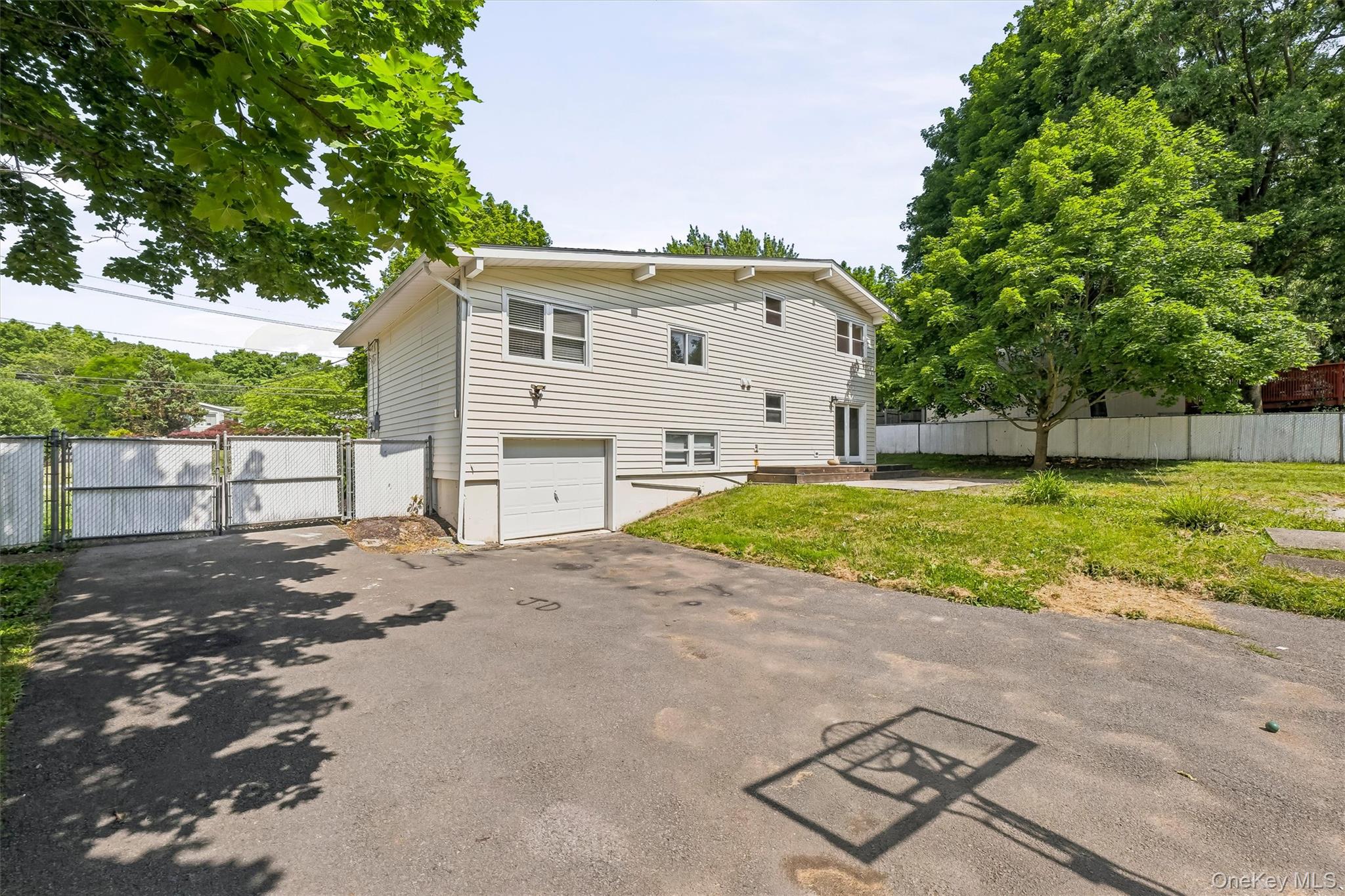 7 Elmwood Drive Property Photo 44