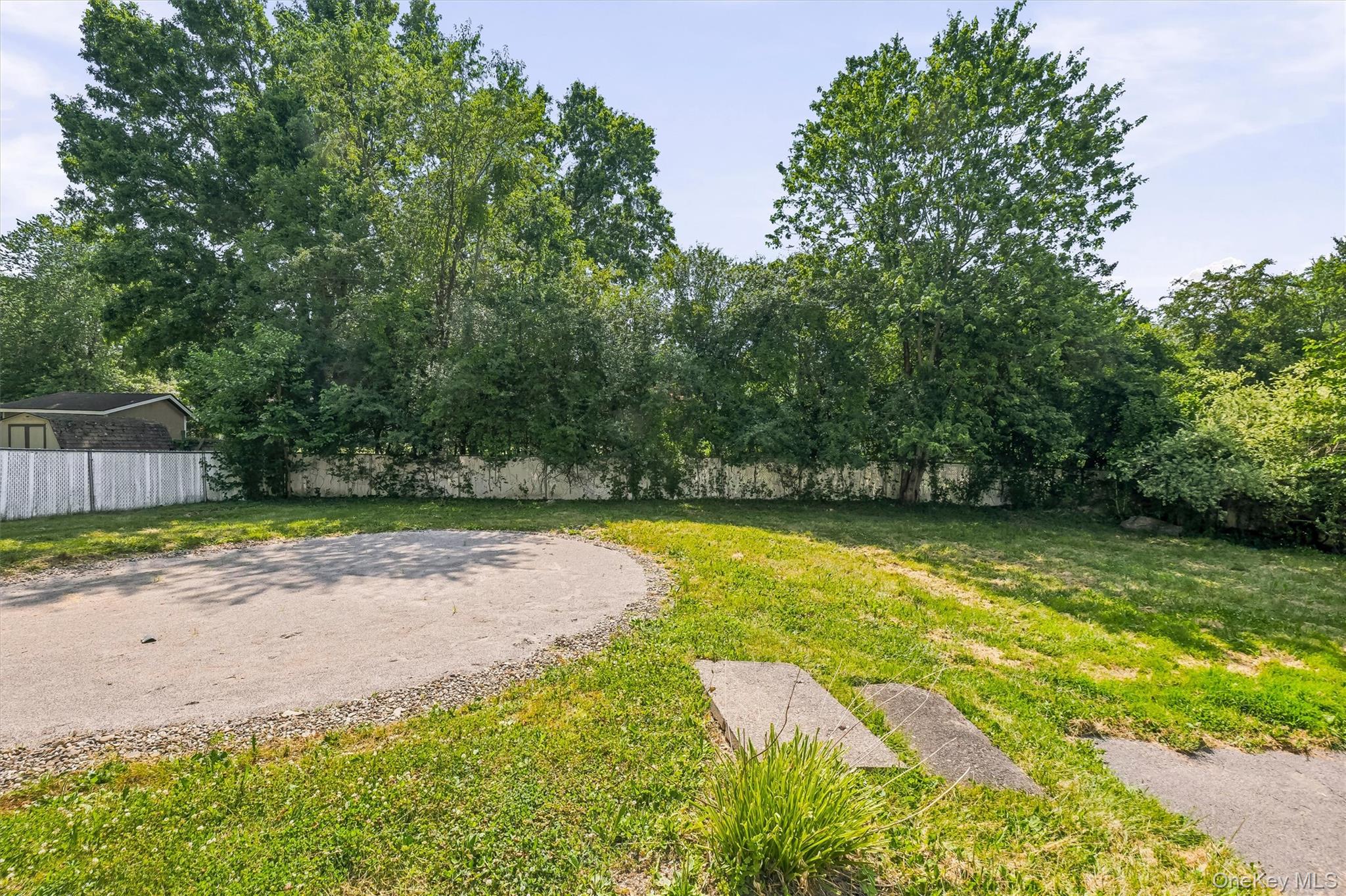 7 Elmwood Drive Property Photo 45