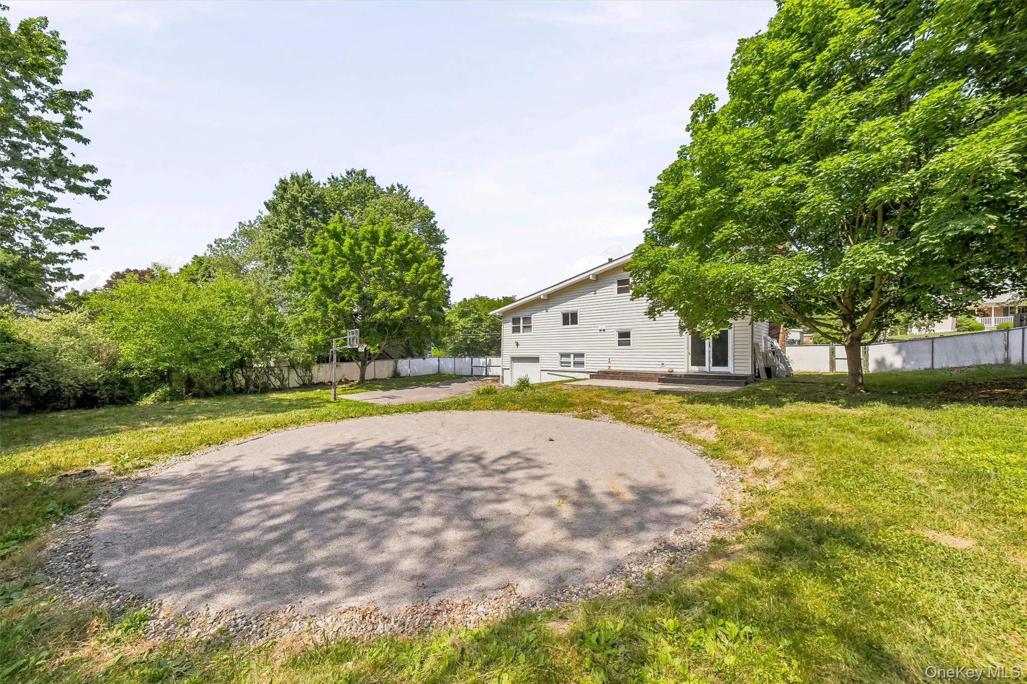 7 Elmwood Drive Property Photo 46