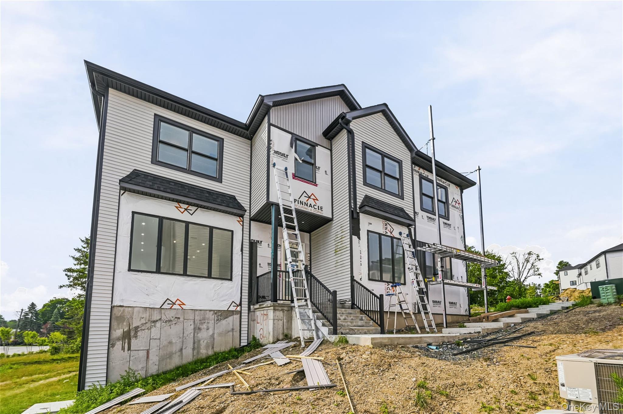 3 Hemlock Court Property Photo 1