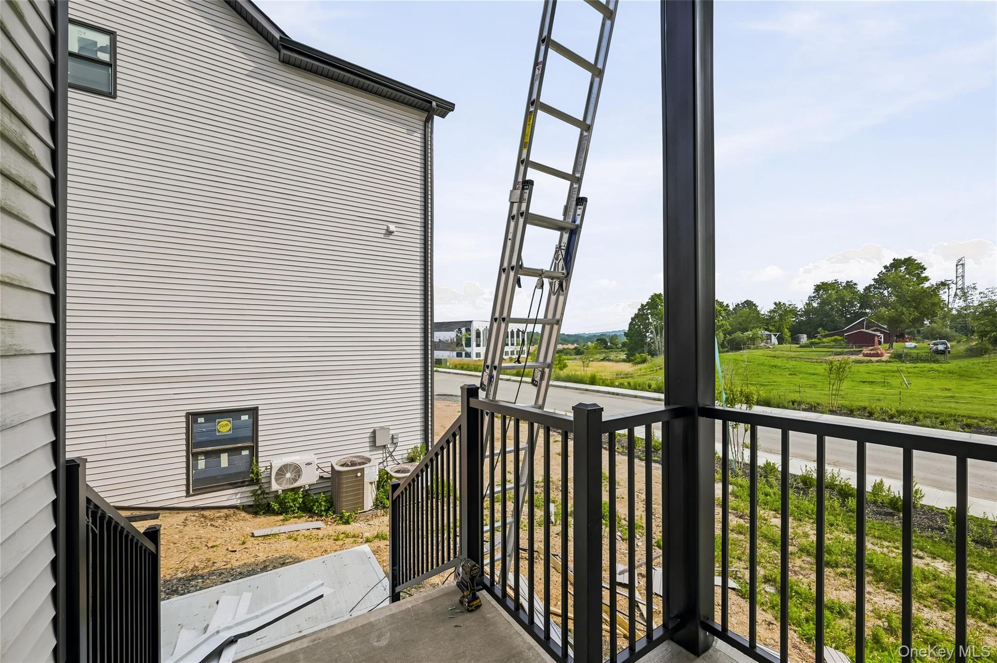 3 Hemlock Court Property Photo 5