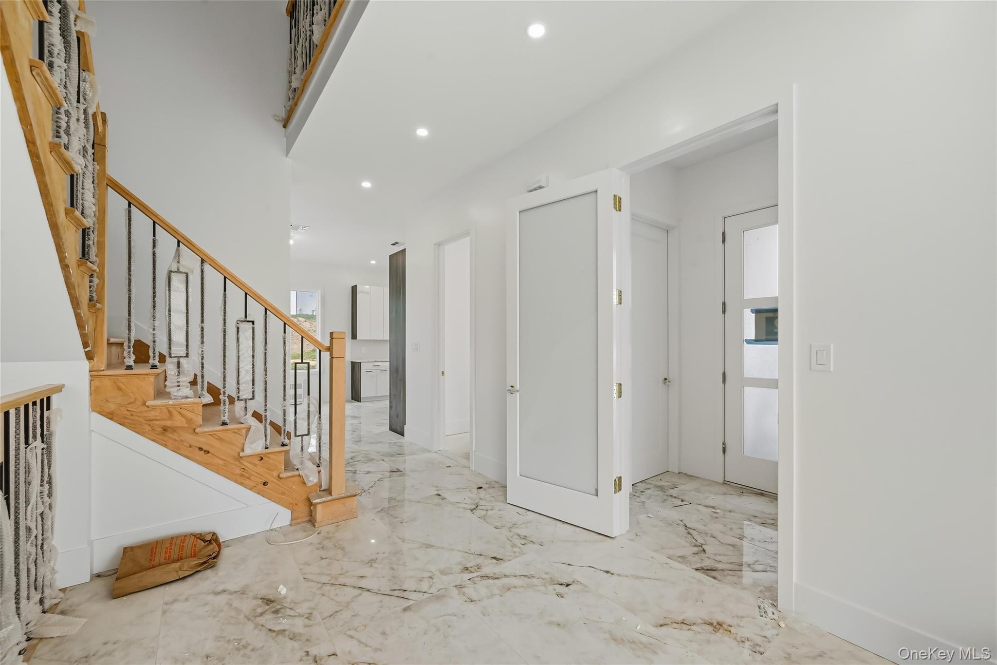 3 Hemlock Court Property Photo 6