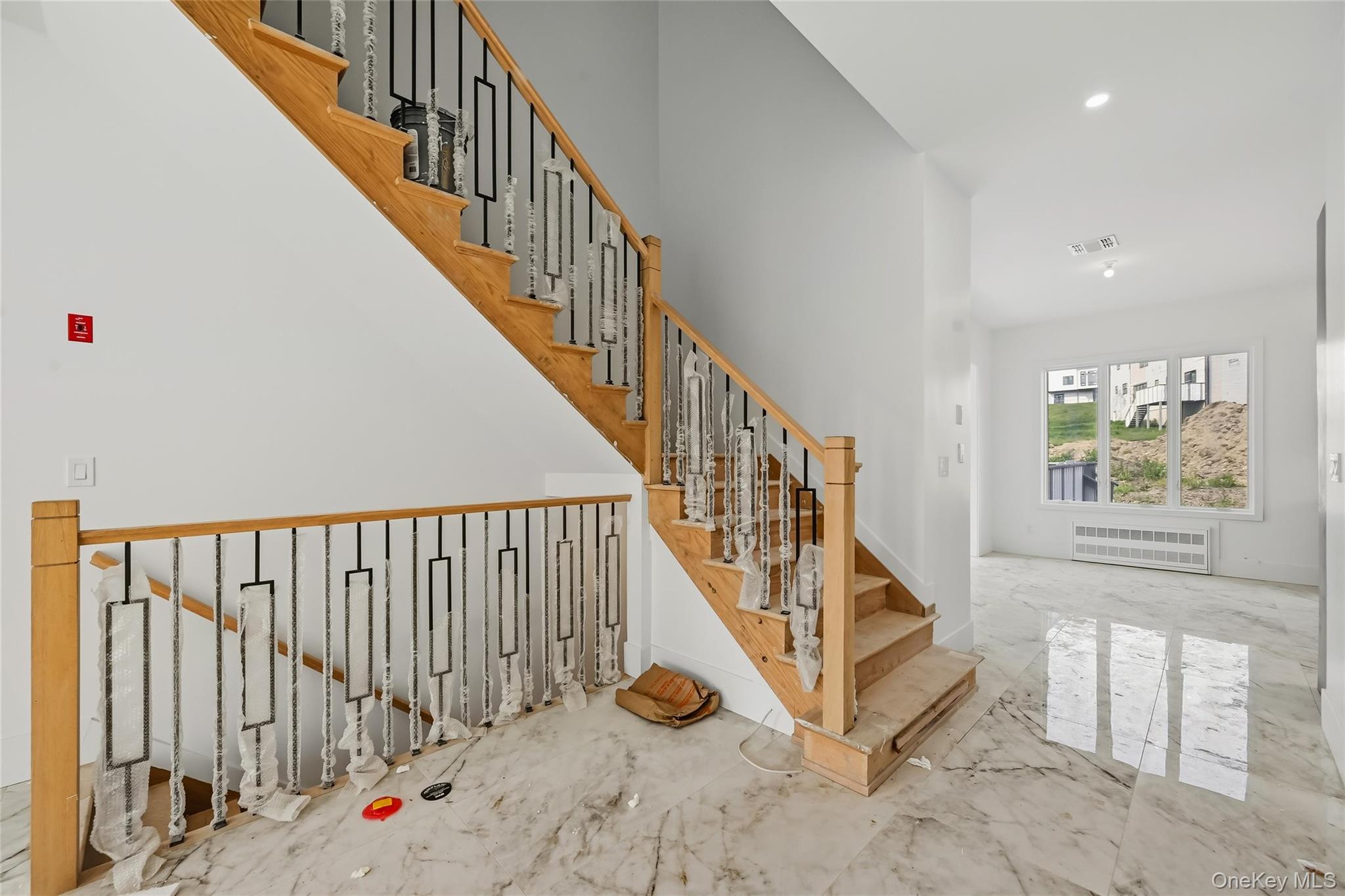 3 Hemlock Court Property Photo 7