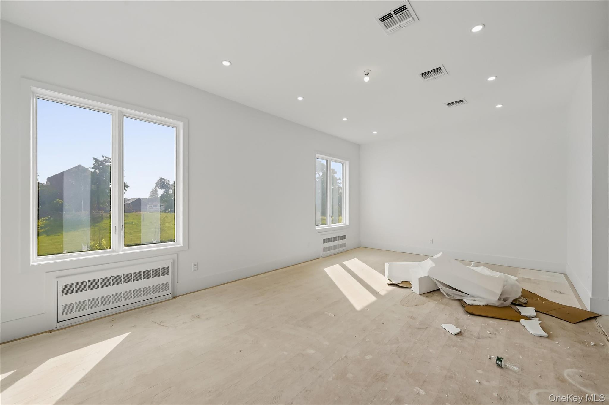 3 Hemlock Court Property Photo 8