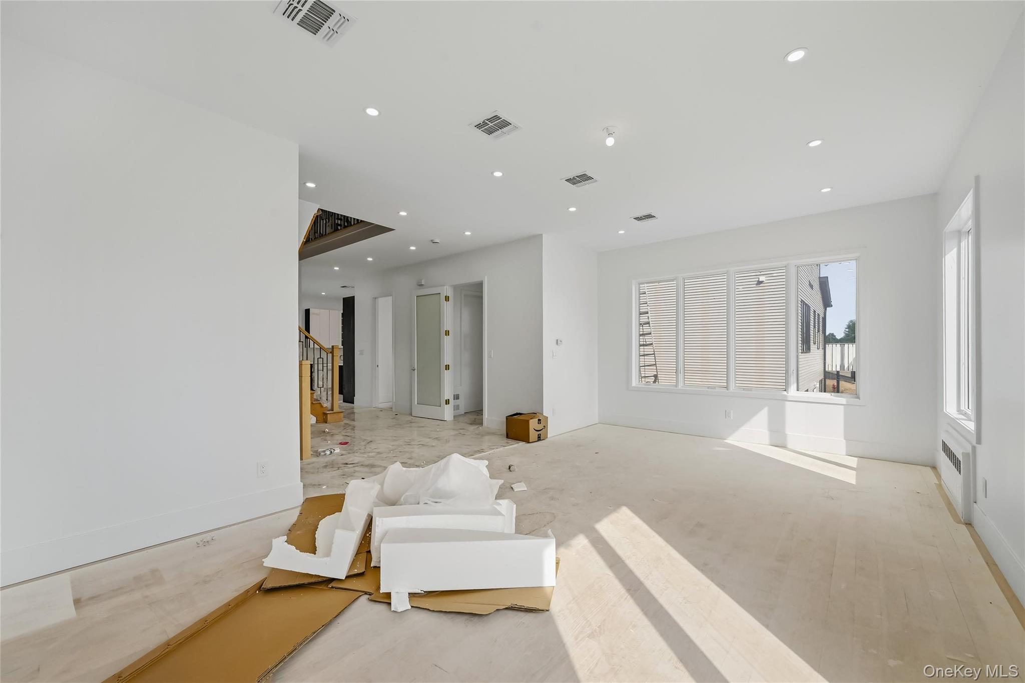 3 Hemlock Court Property Photo 9