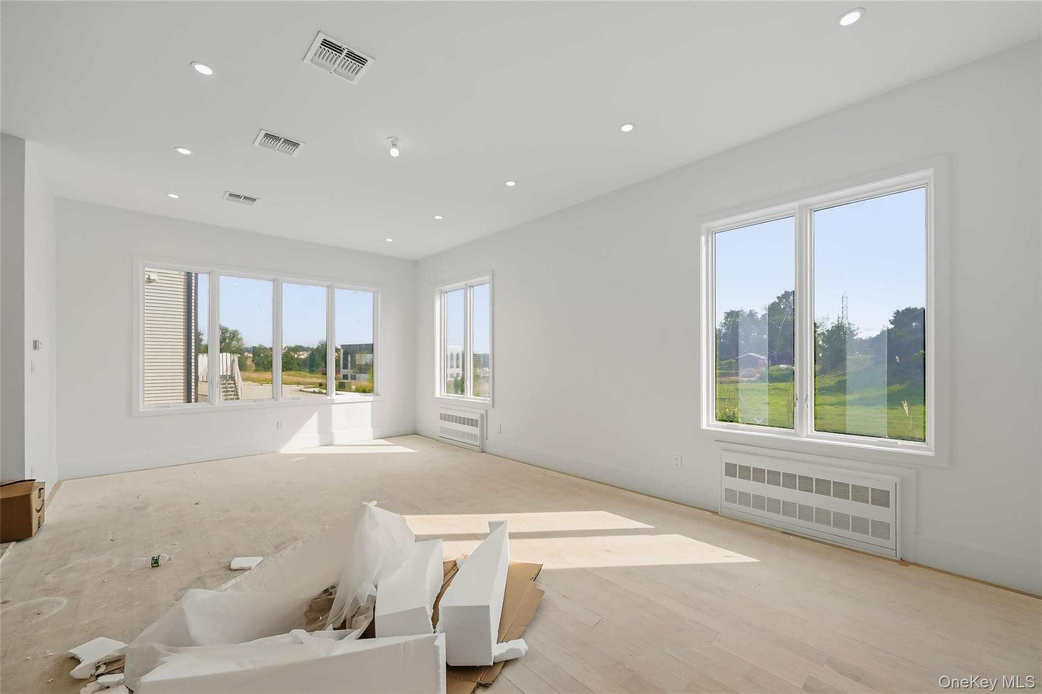 3 Hemlock Court Property Photo 10