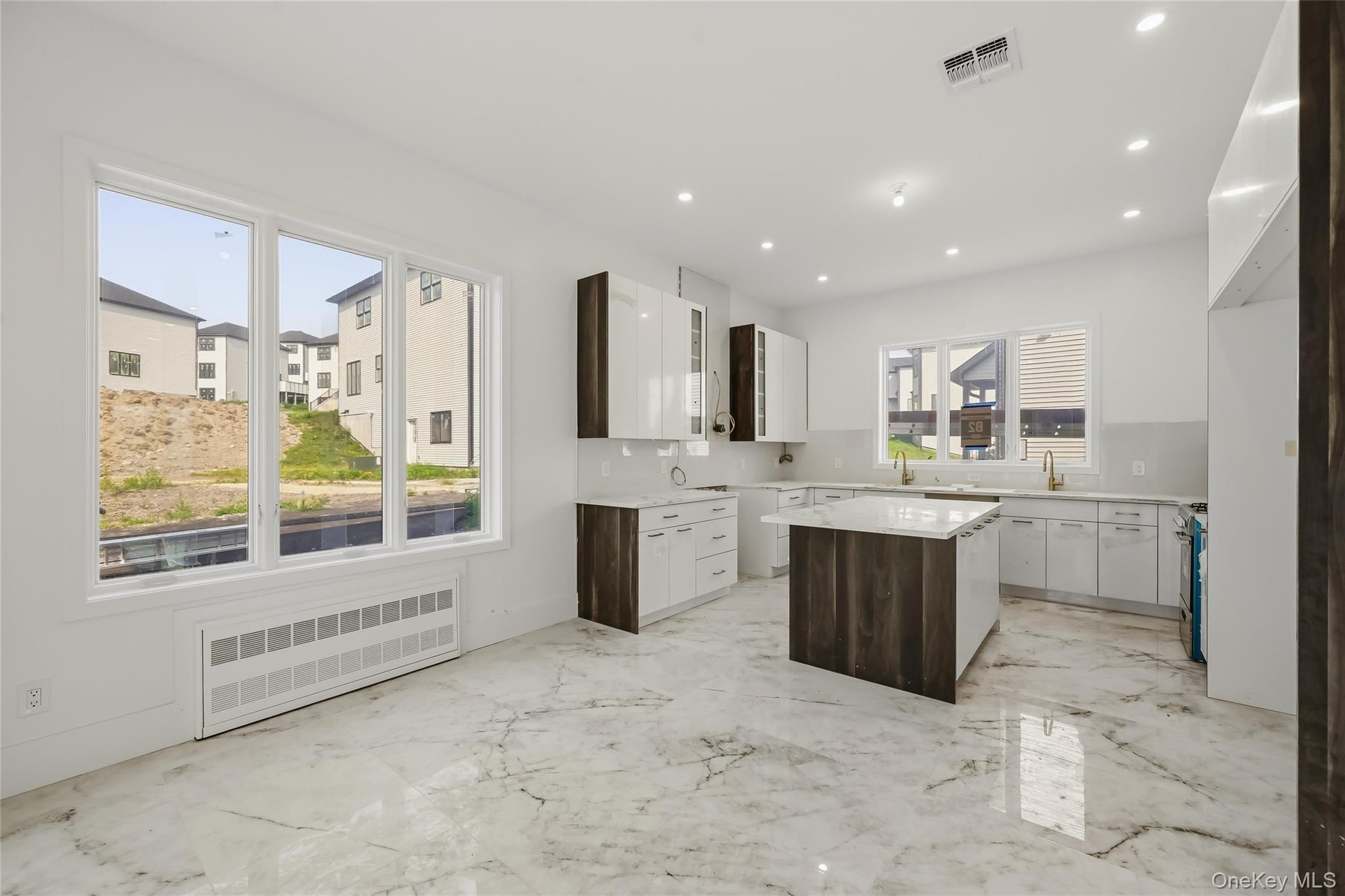 3 Hemlock Court Property Photo 11