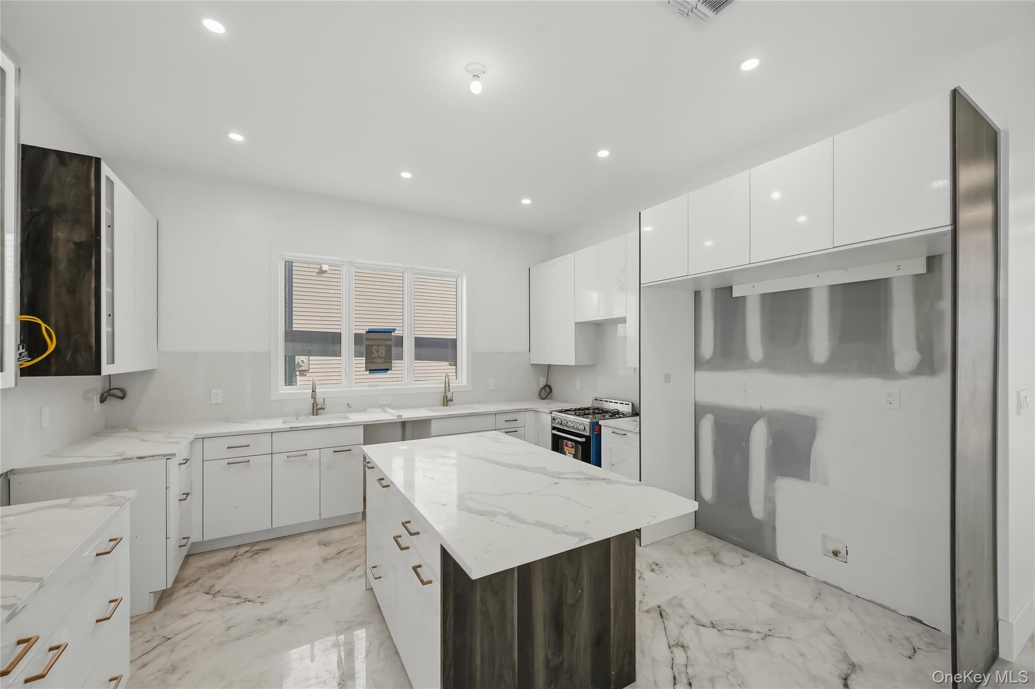 3 Hemlock Court Property Photo 13