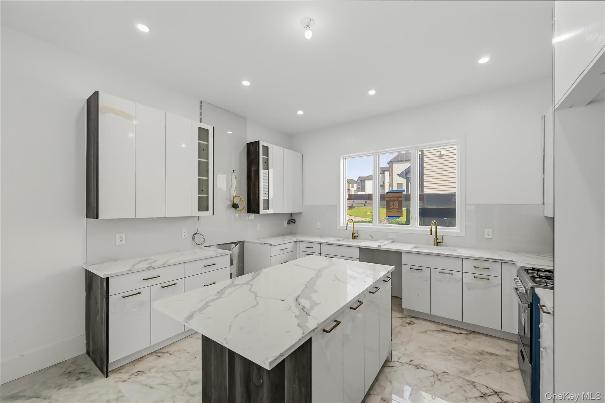 3 Hemlock Court Property Photo 14