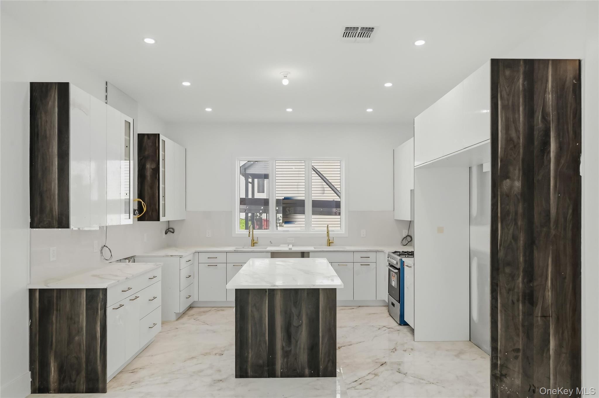 3 Hemlock Court Property Photo 15