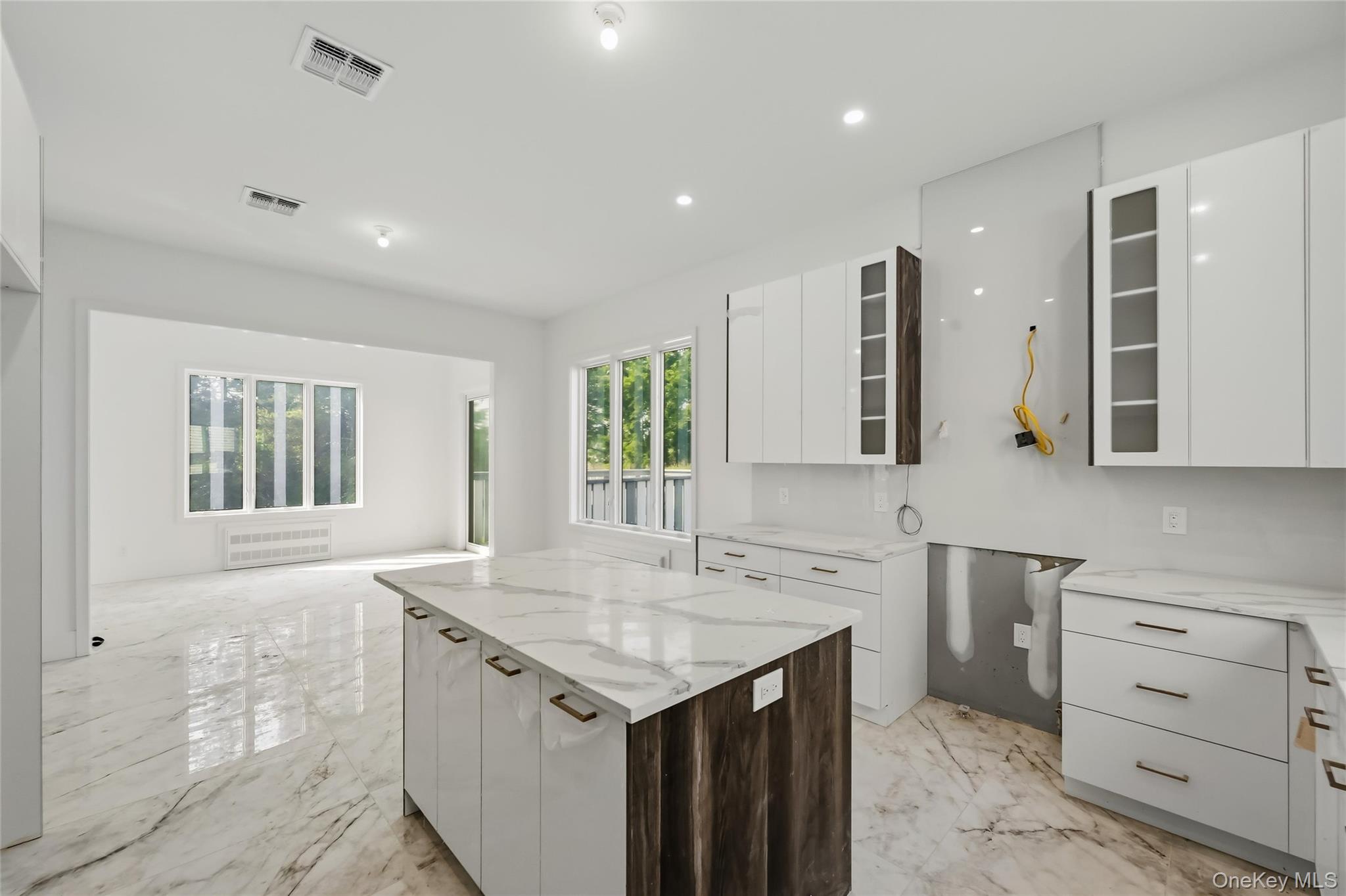 3 Hemlock Court Property Photo 16