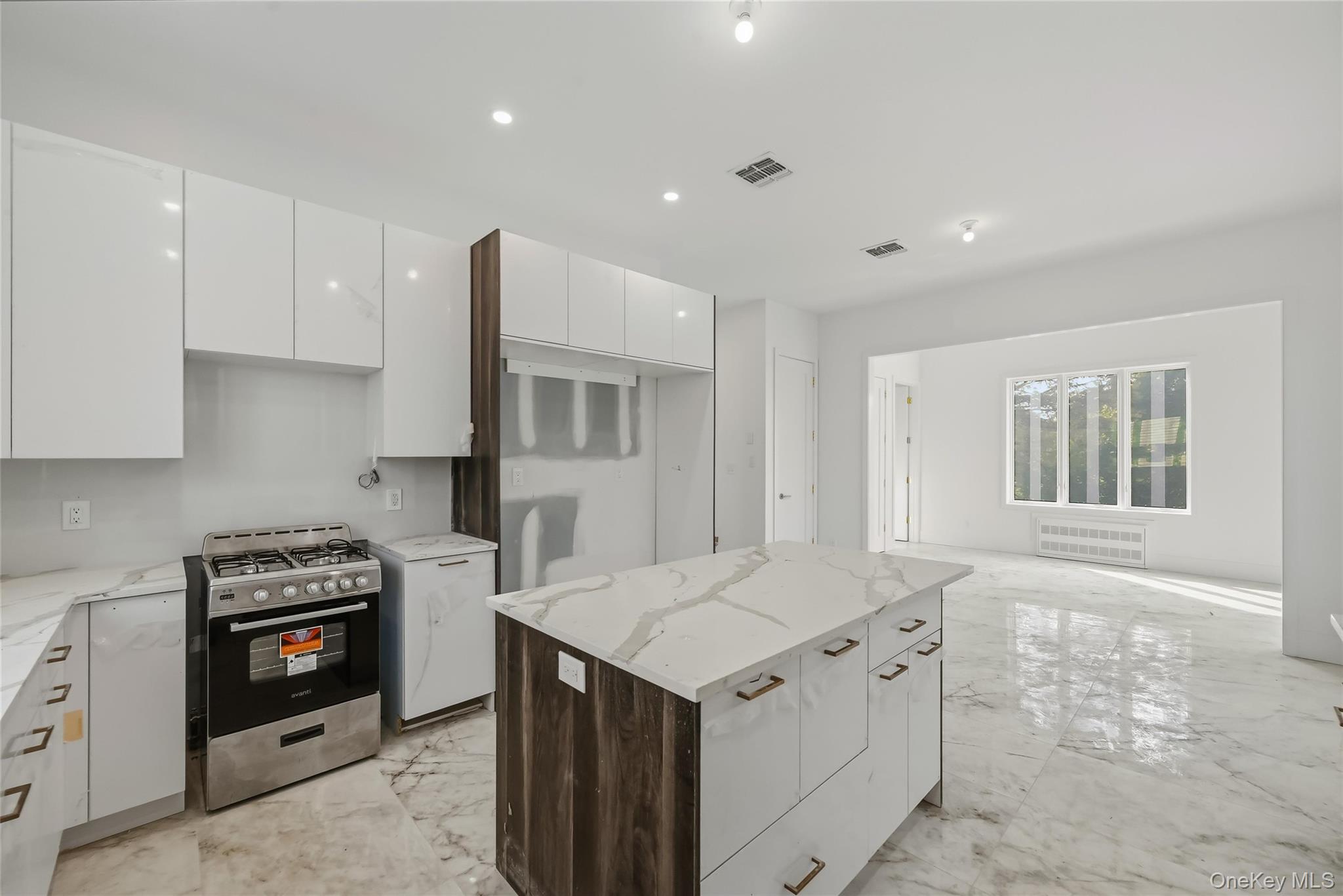 3 Hemlock Court Property Photo 17