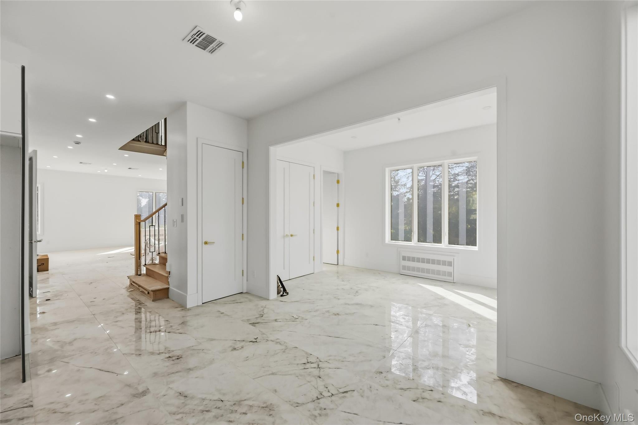 3 Hemlock Court Property Photo 18
