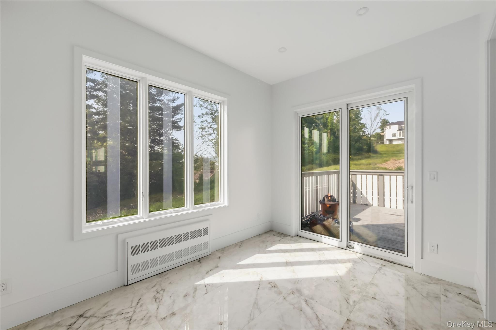 3 Hemlock Court Property Photo 19