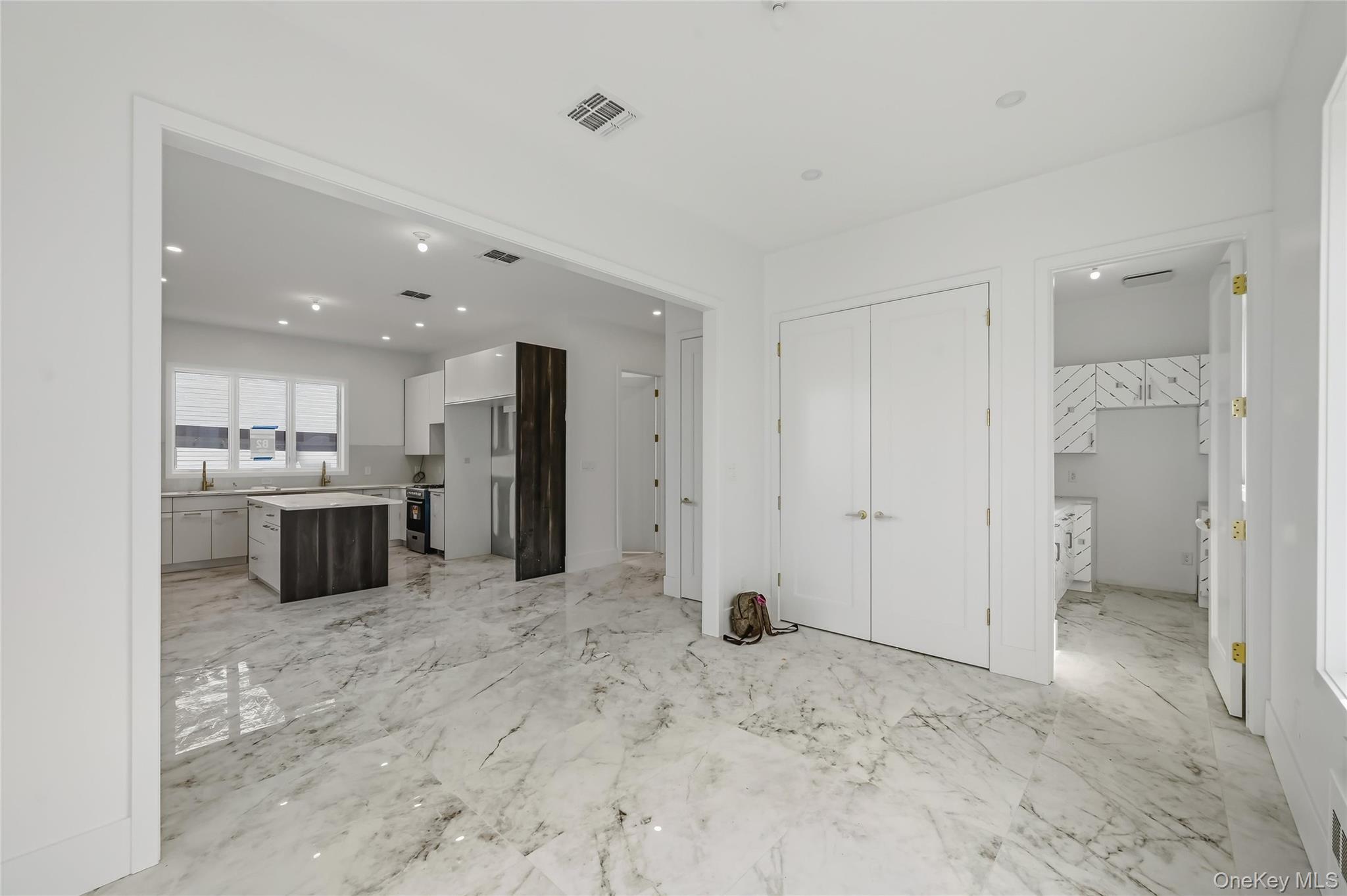 3 Hemlock Court Property Photo 20