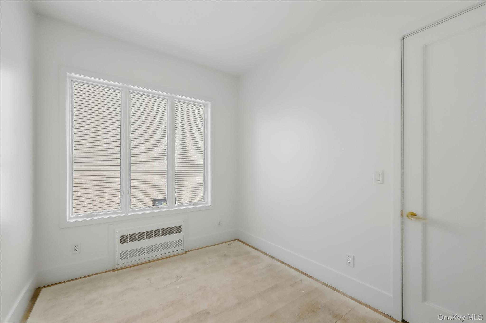 3 Hemlock Court Property Photo 22