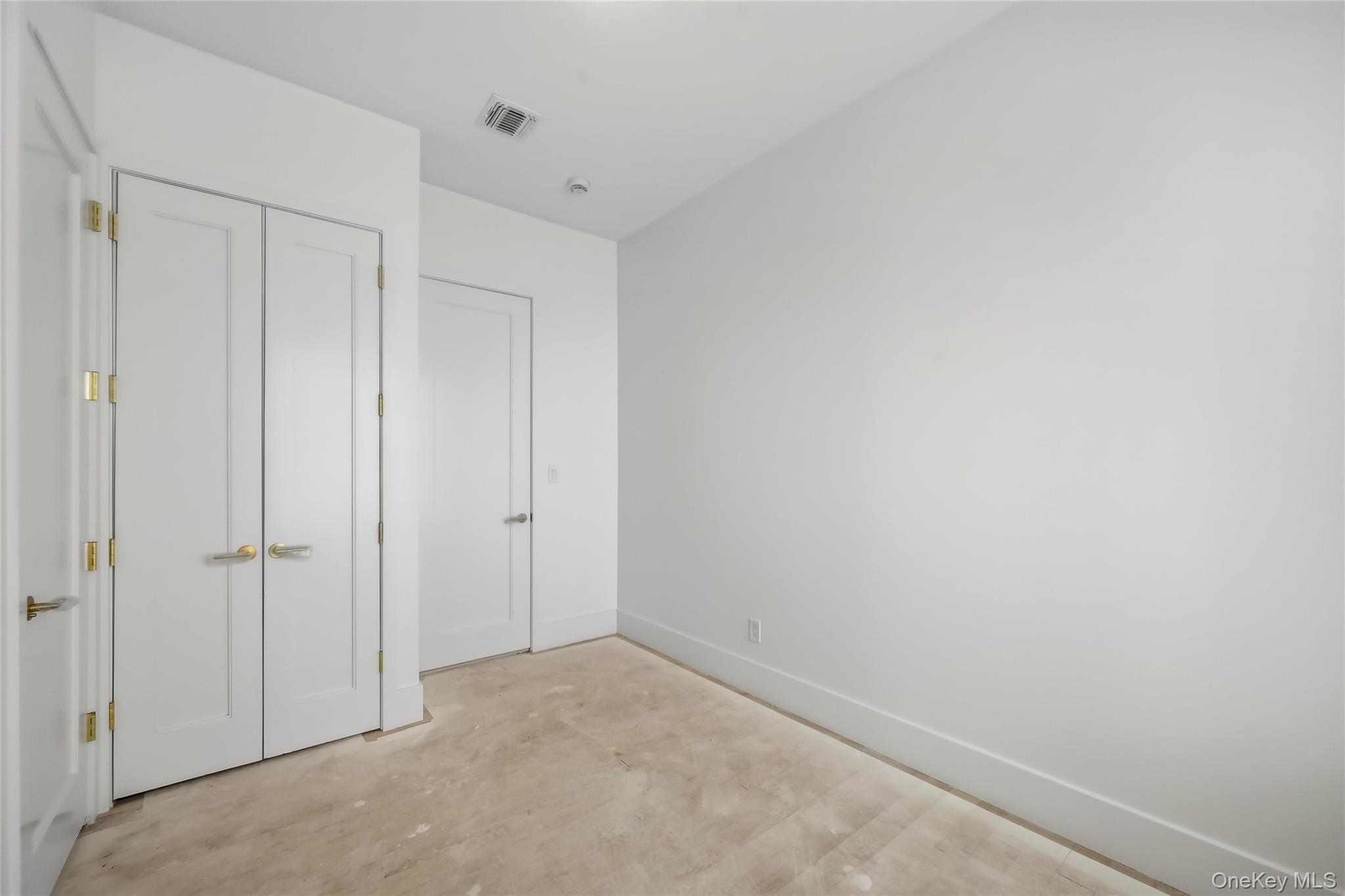 3 Hemlock Court Property Photo 23