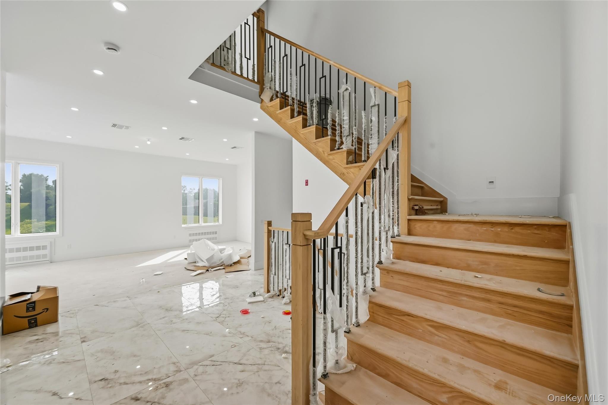 3 Hemlock Court Property Photo 24