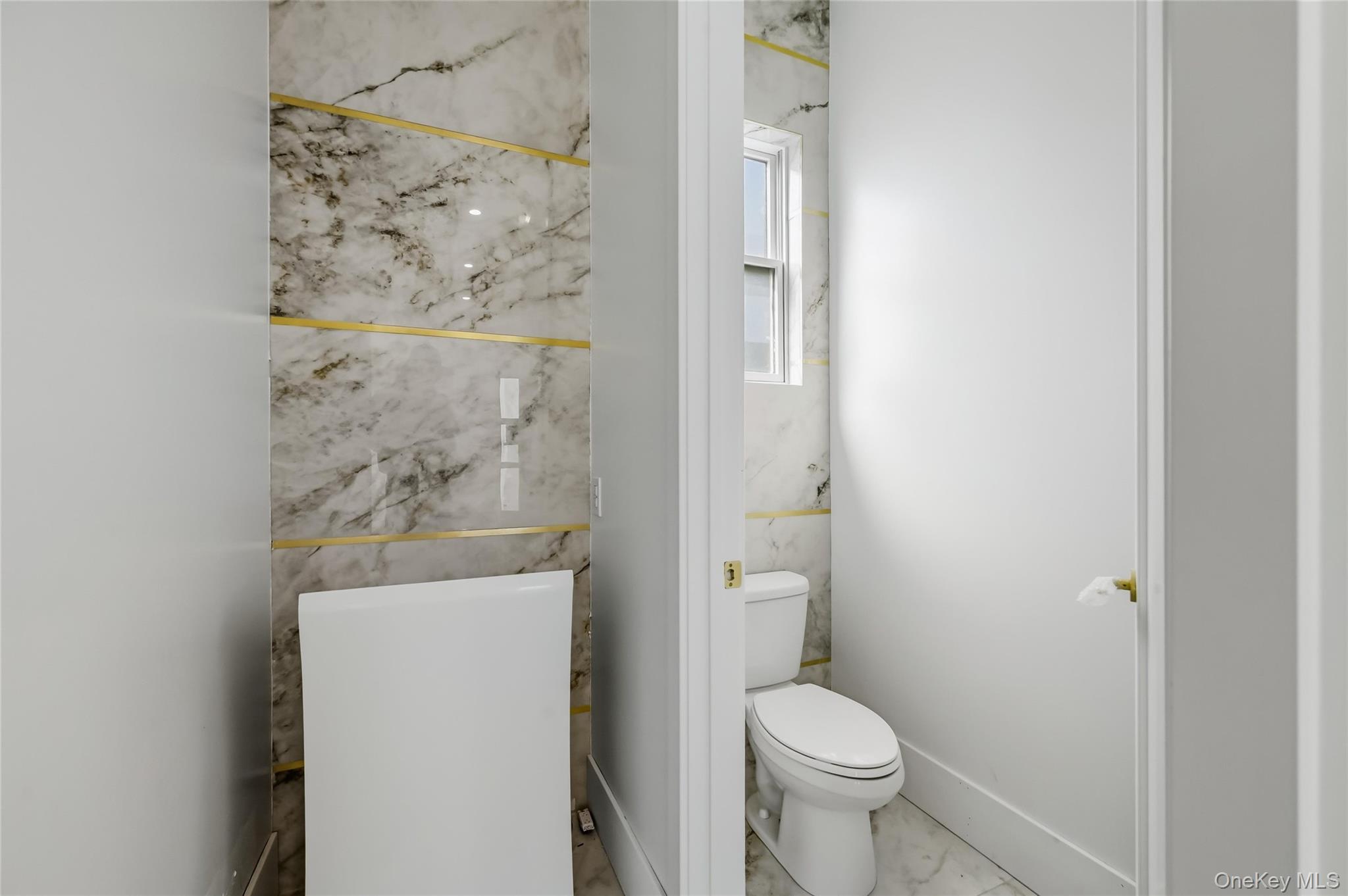 3 Hemlock Court Property Photo 25