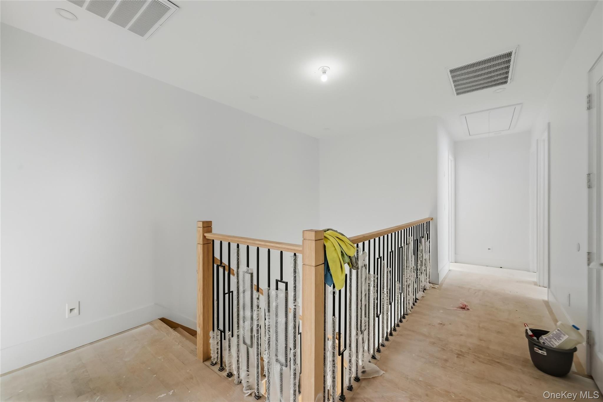 3 Hemlock Court Property Photo 26